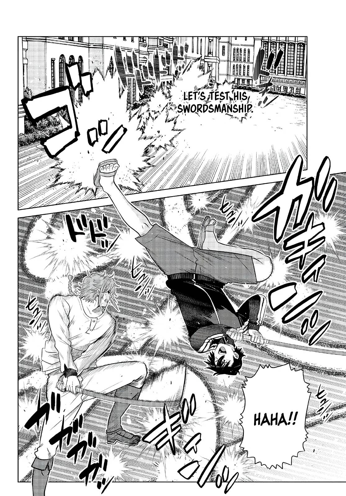 Page 7 of Chapter 16