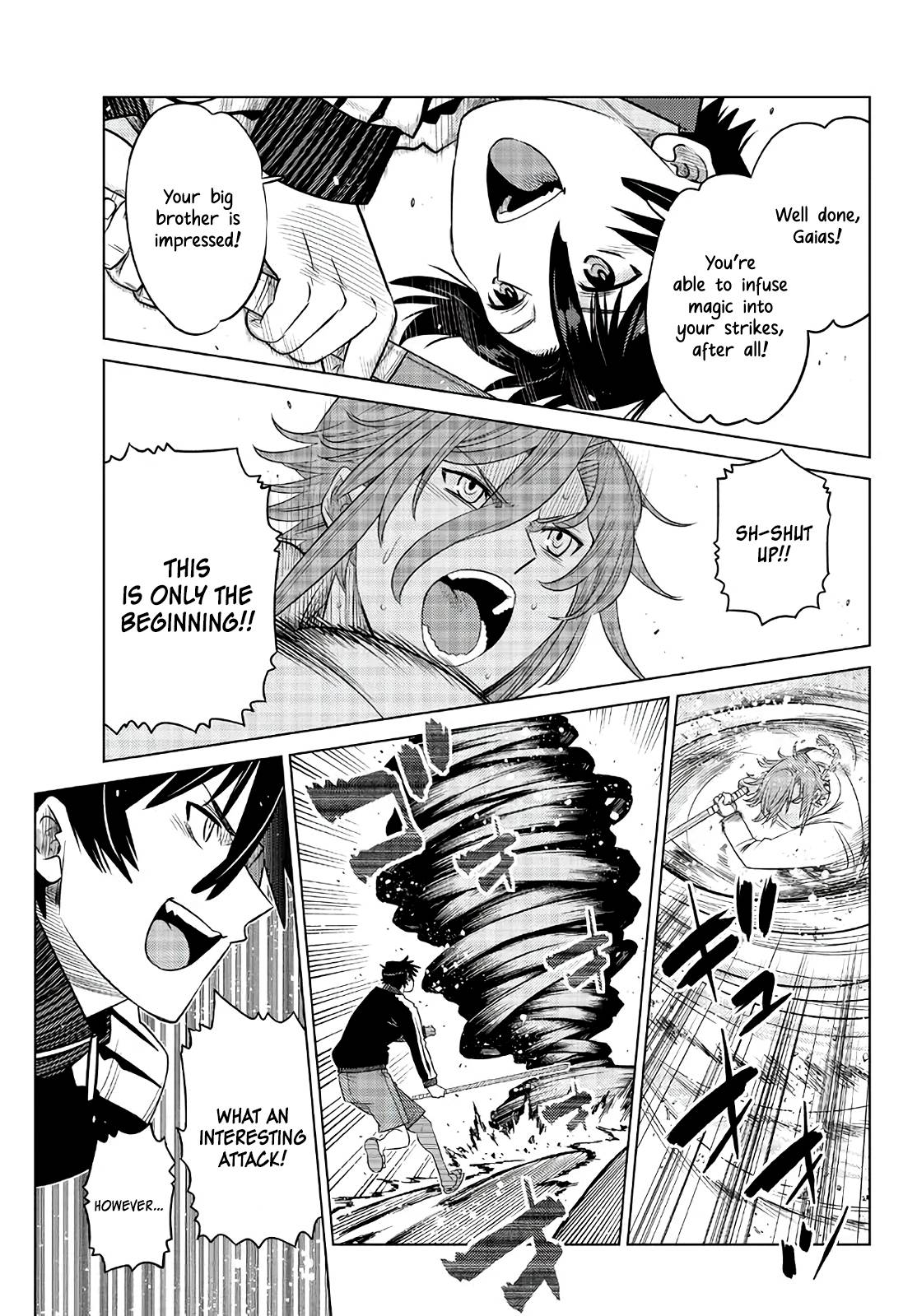 Page 8 of Chapter 16