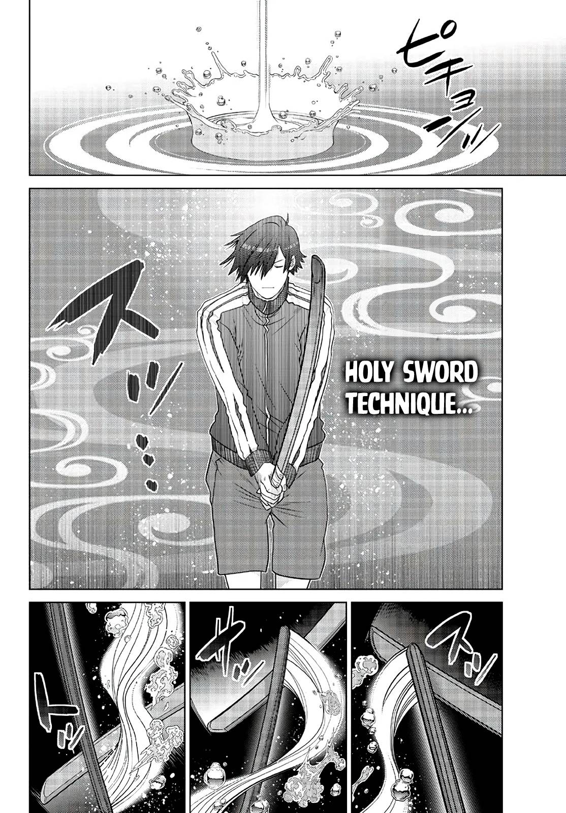 Page 9 of Chapter 16