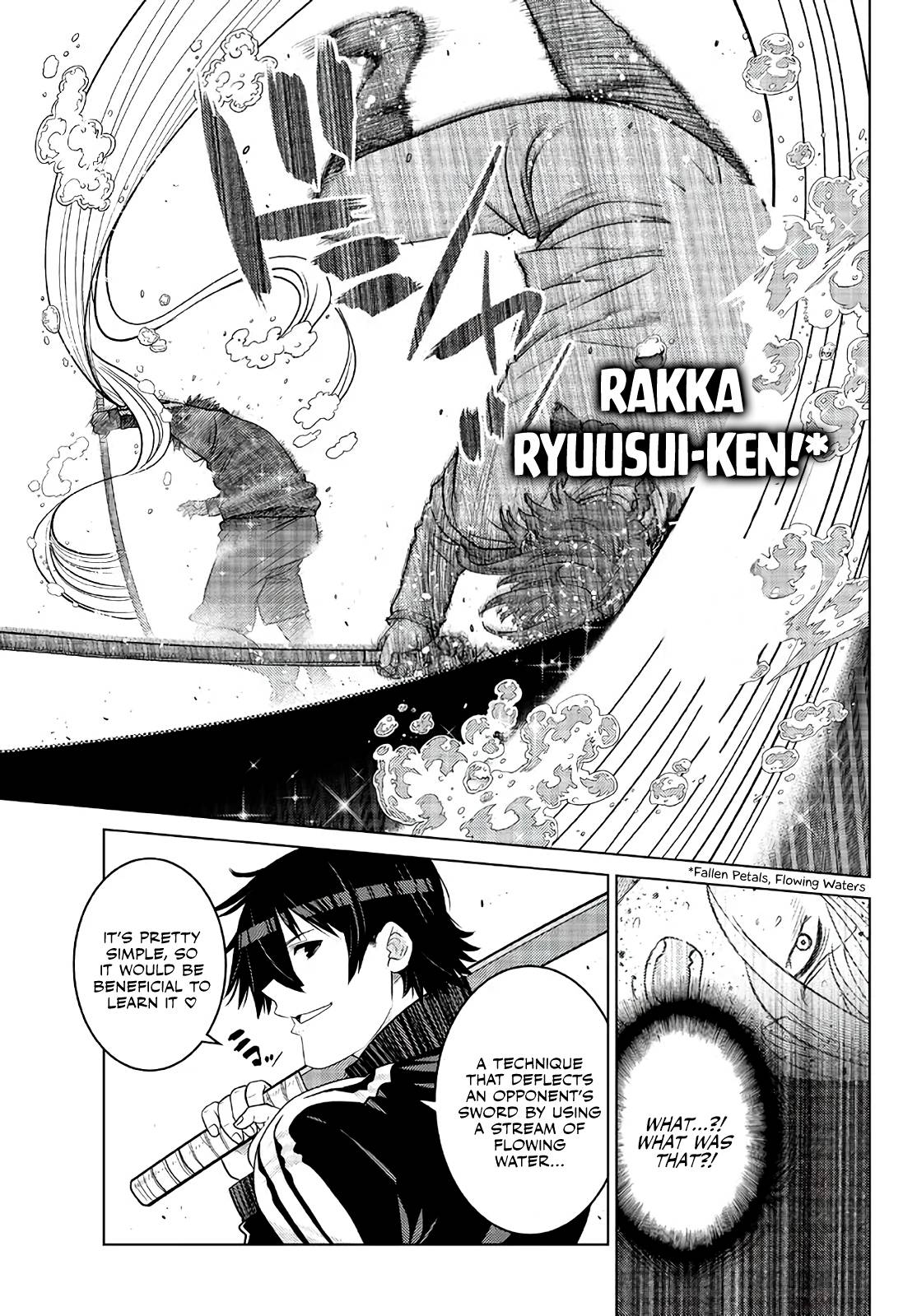 Page 10 of Chapter 16