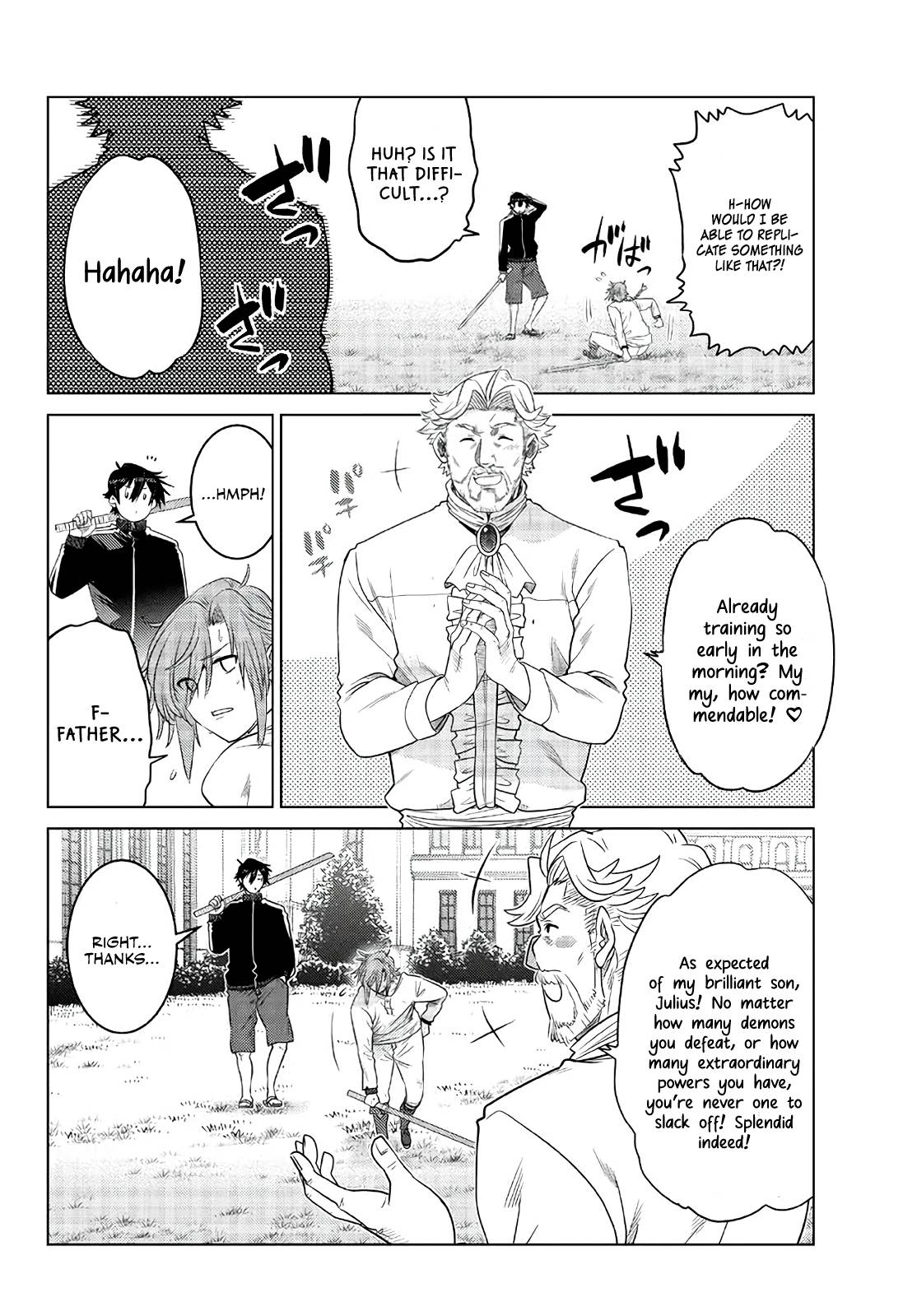 Page 11 of Chapter 16