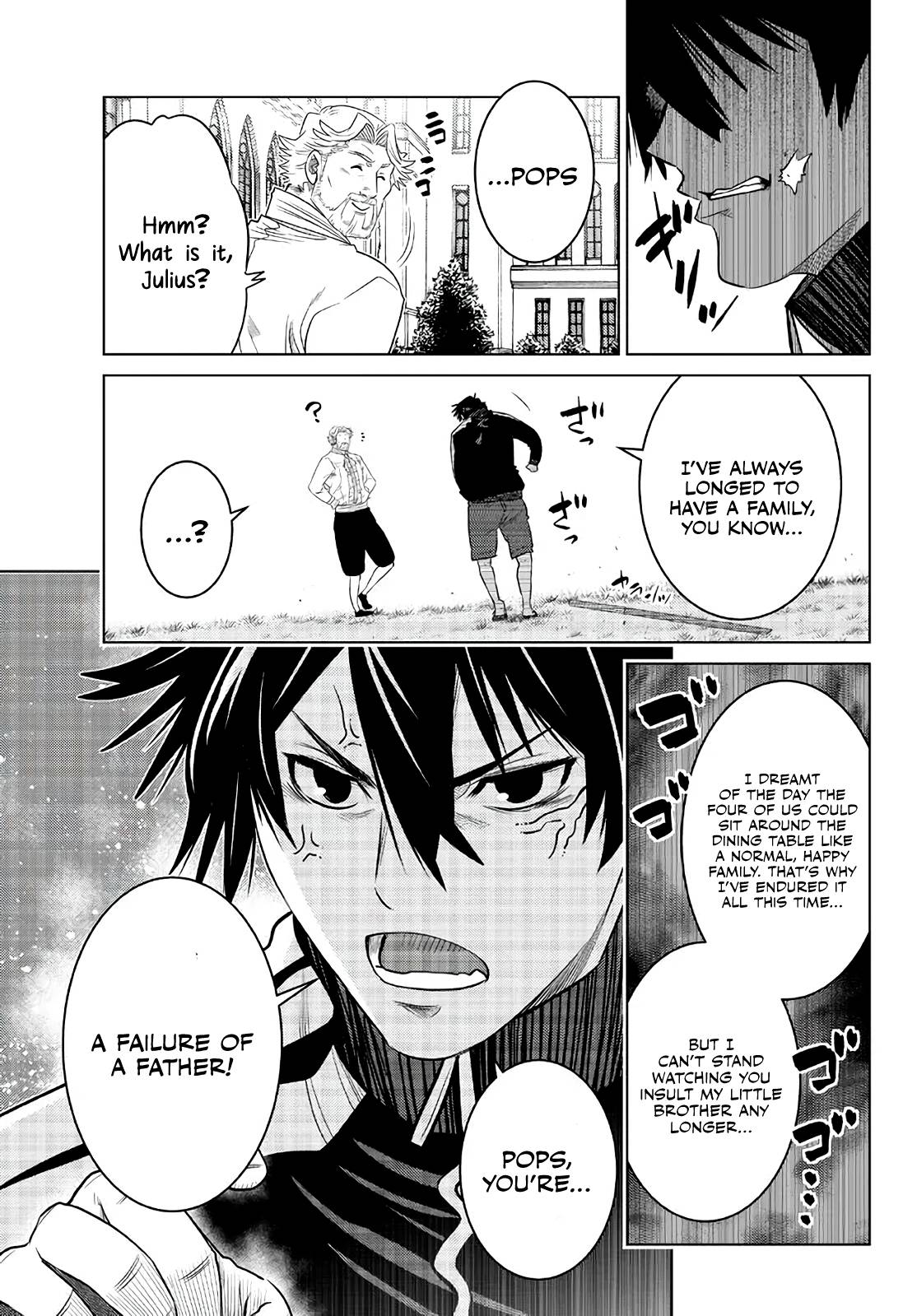 Page 14 of Chapter 16