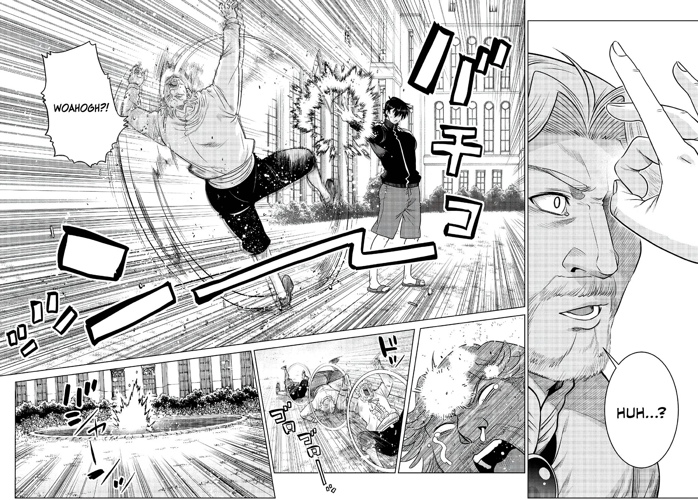 Page 15 of Chapter 16