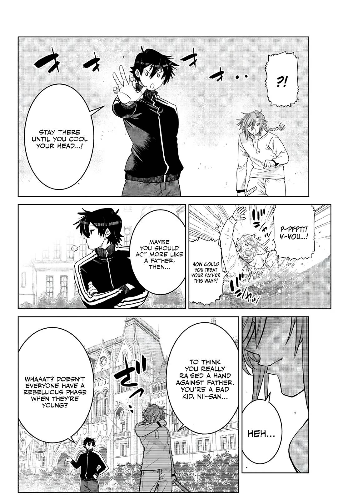Page 16 of Chapter 16