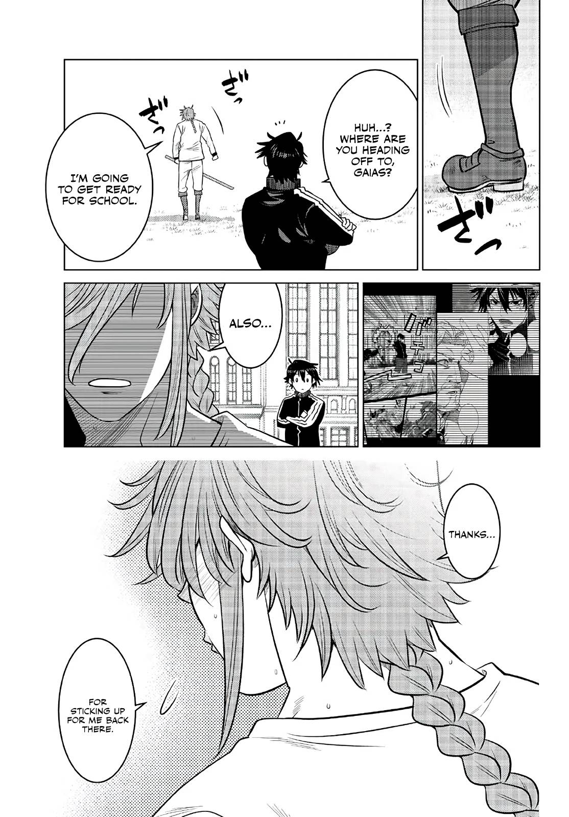 Page 17 of Chapter 16