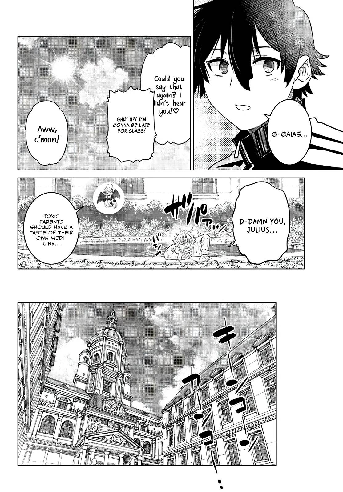 Page 18 of Chapter 16