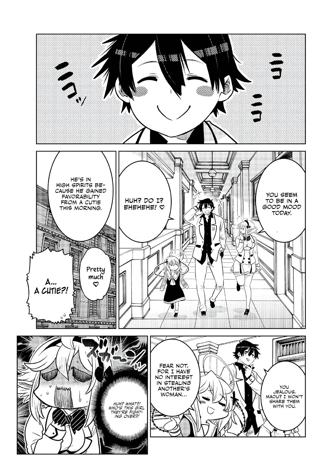 Page 19 of Chapter 16