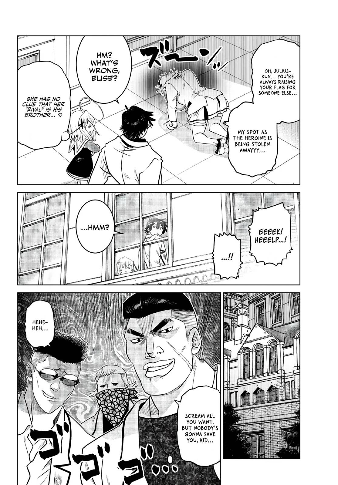 Page 20 of Chapter 16