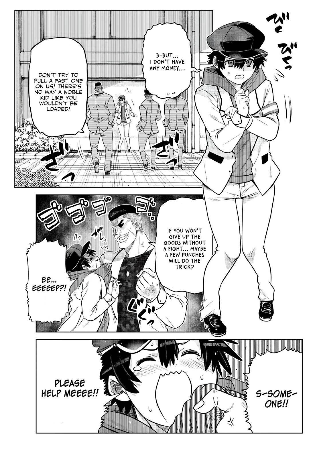 Page 21 of Chapter 16