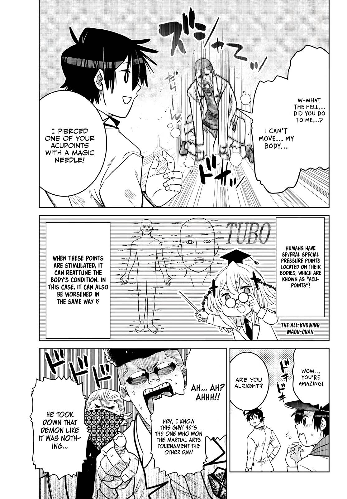 Page 23 of Chapter 16