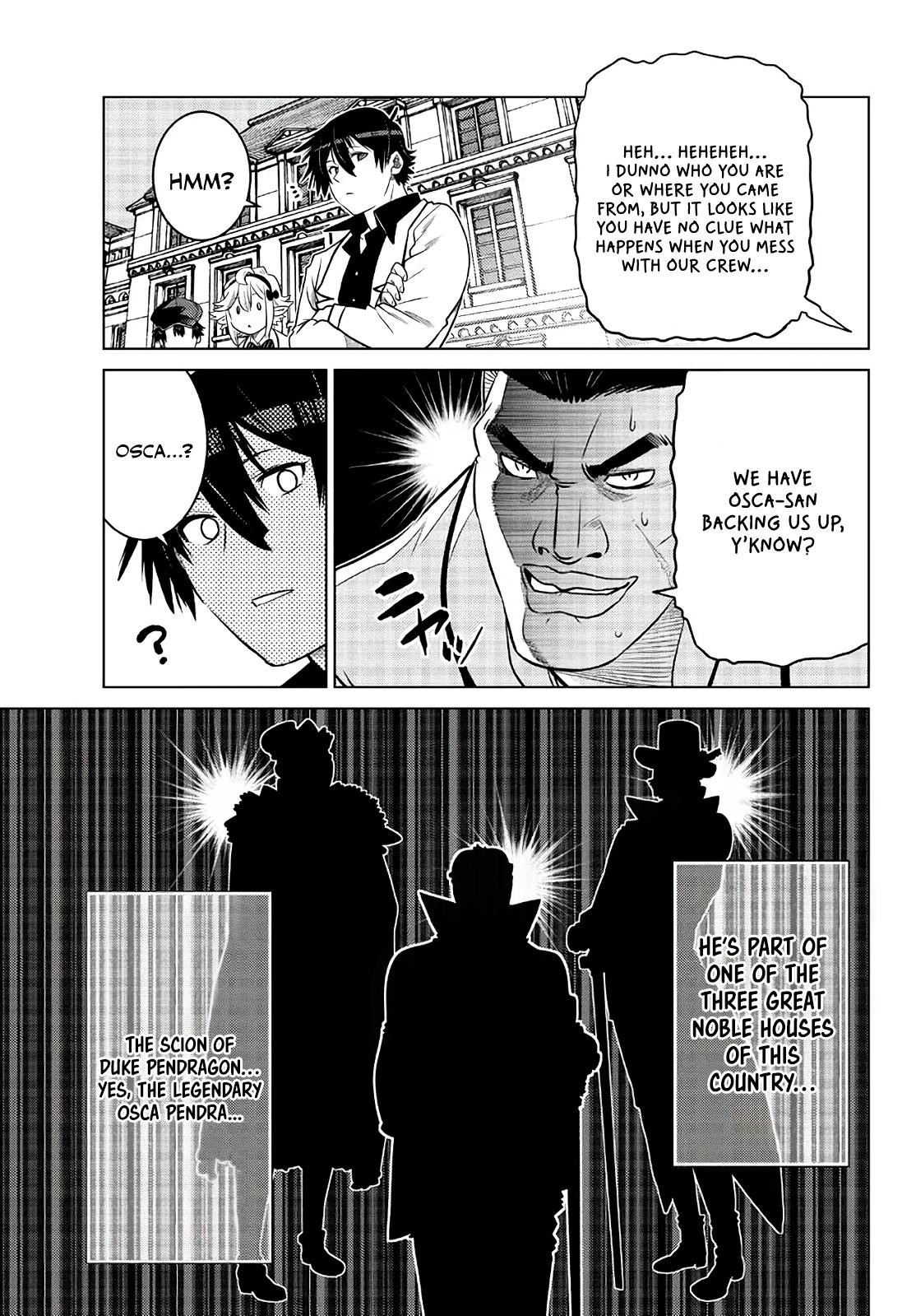 Page 25 of Chapter 16