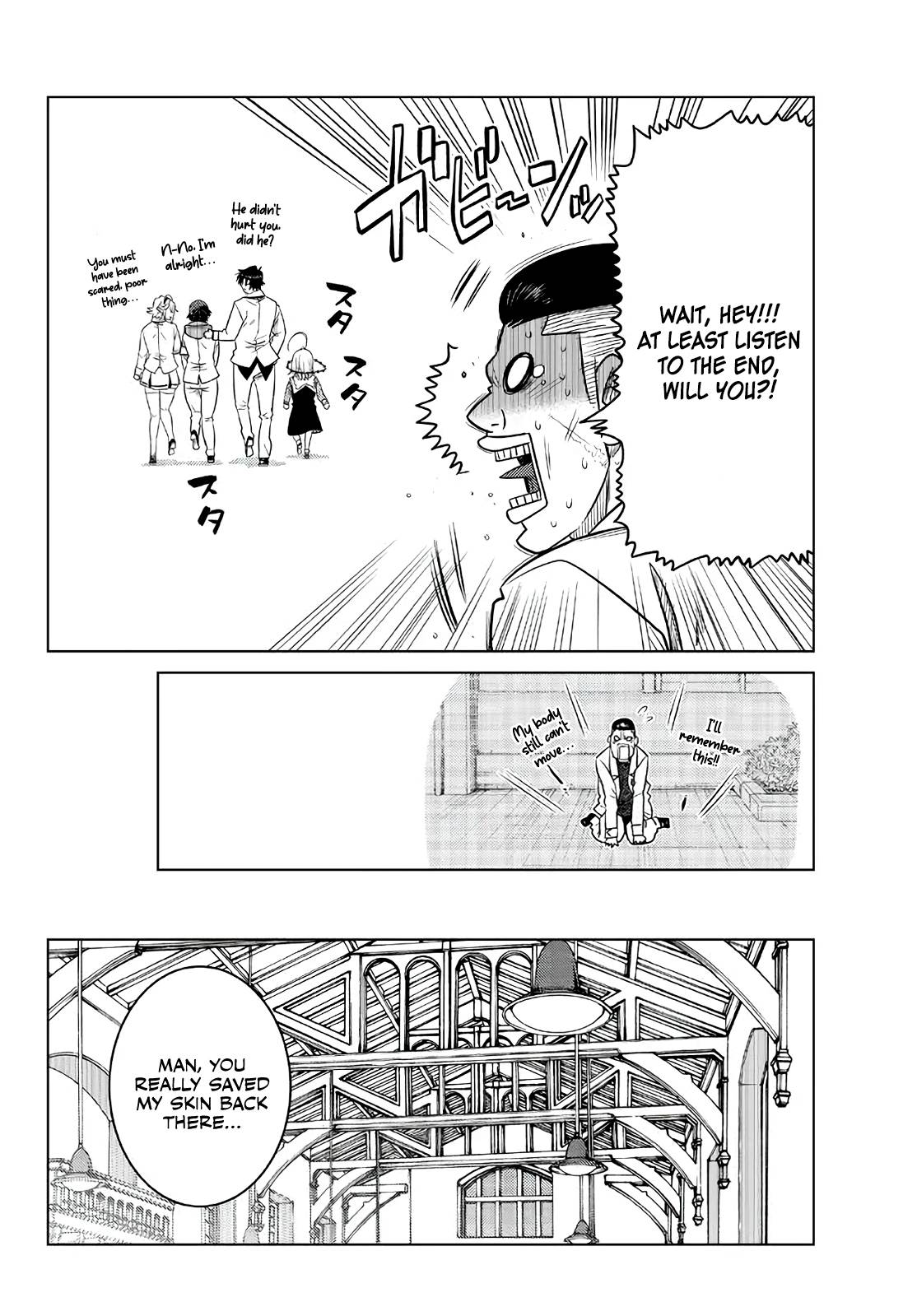 Page 26 of Chapter 16