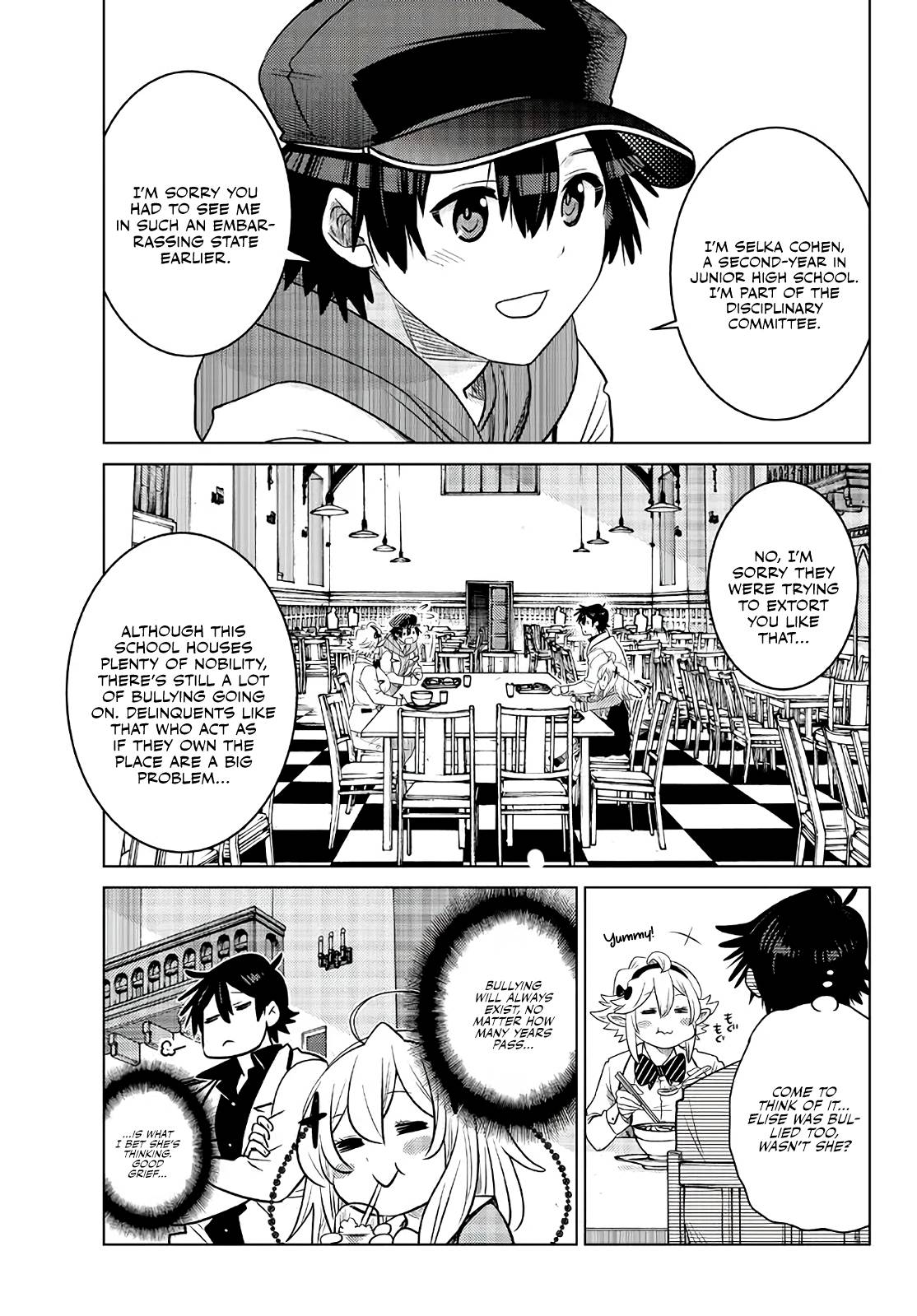 Page 27 of Chapter 16