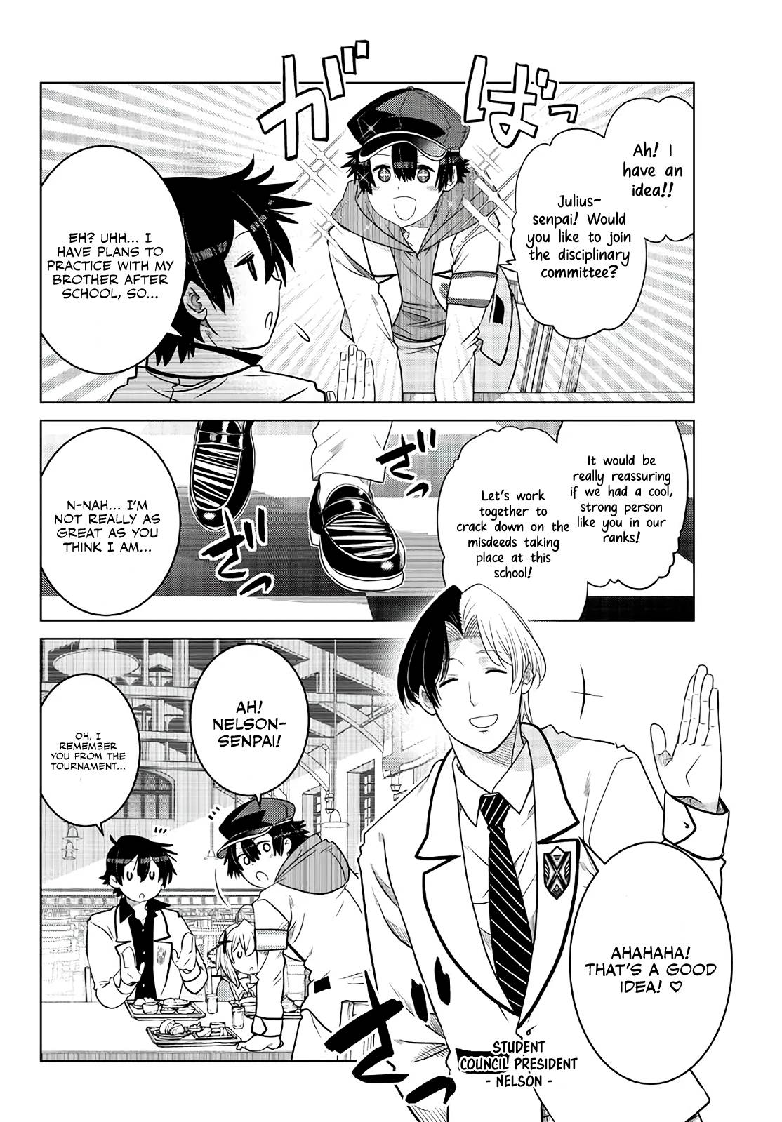Page 28 of Chapter 16