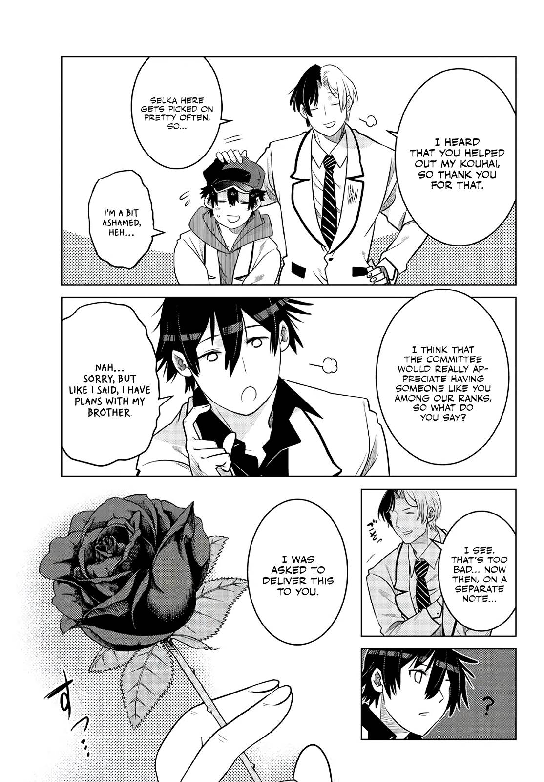 Page 29 of Chapter 16