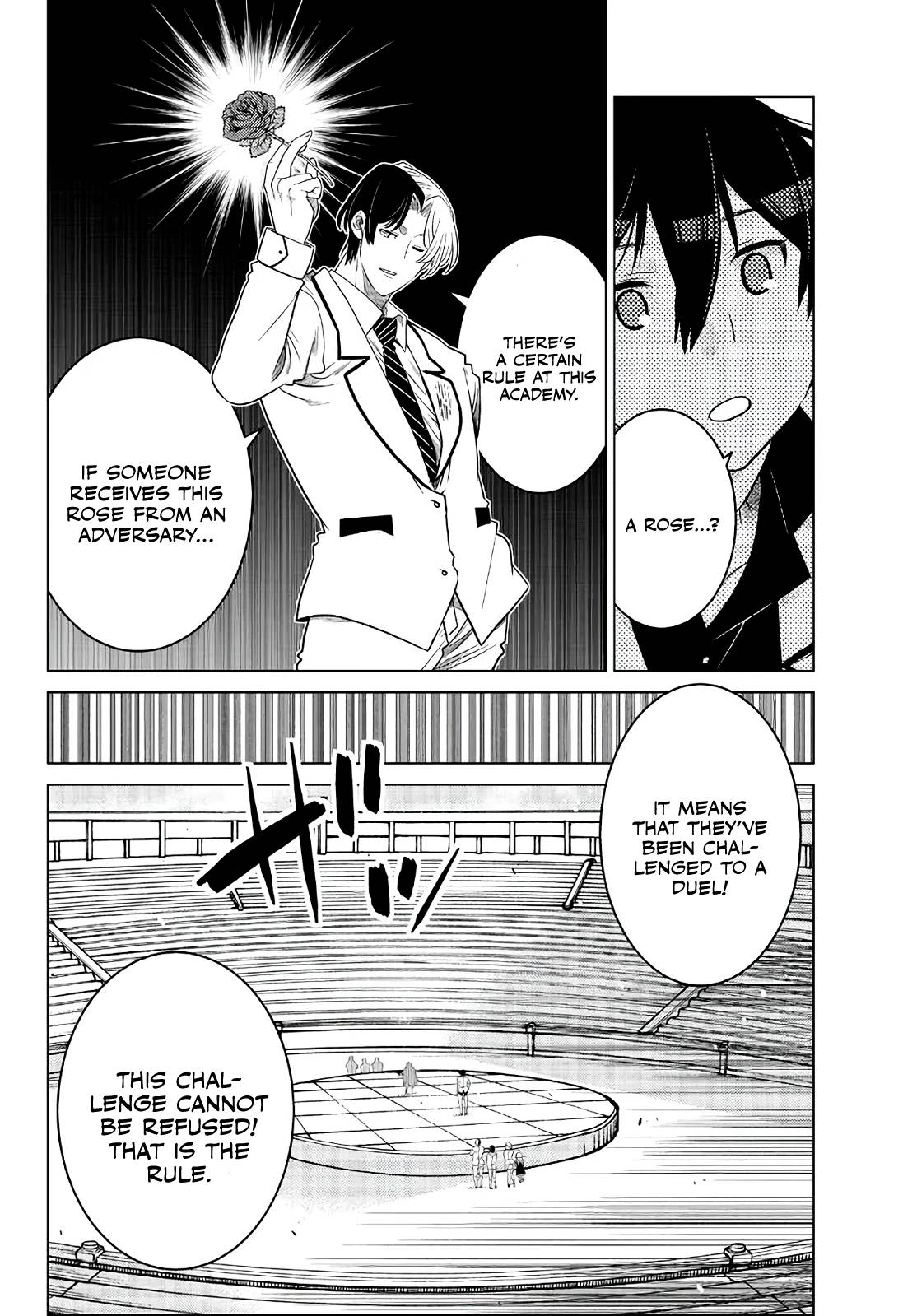Page 30 of Chapter 16
