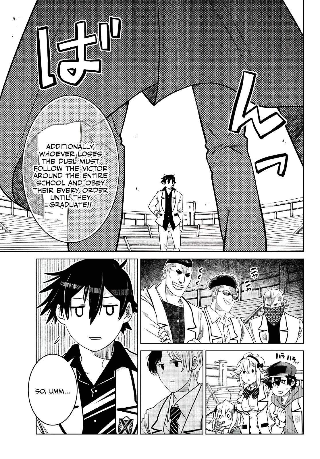 Page 31 of Chapter 16