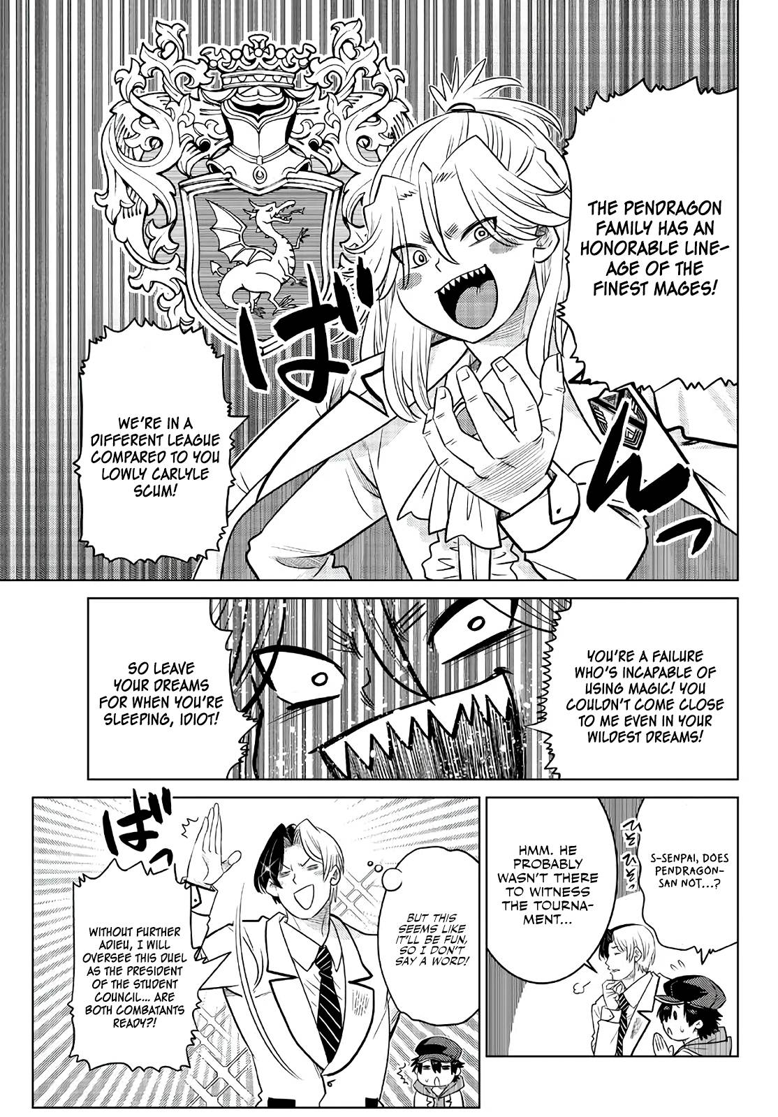 Page 33 of Chapter 16