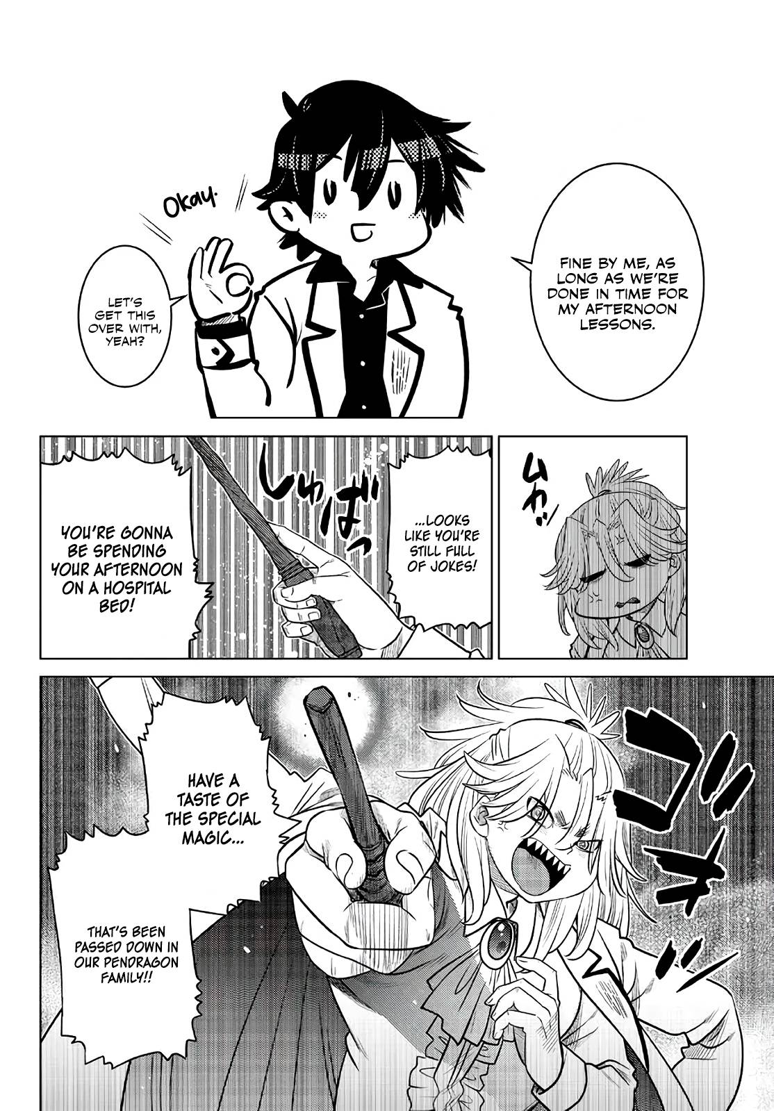 Page 34 of Chapter 16