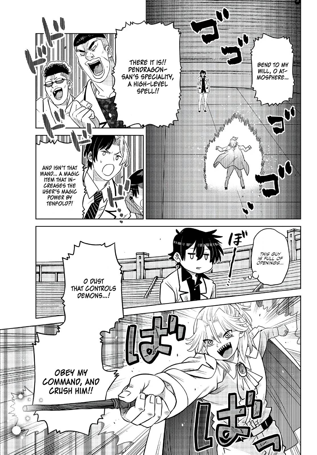 Page 35 of Chapter 16