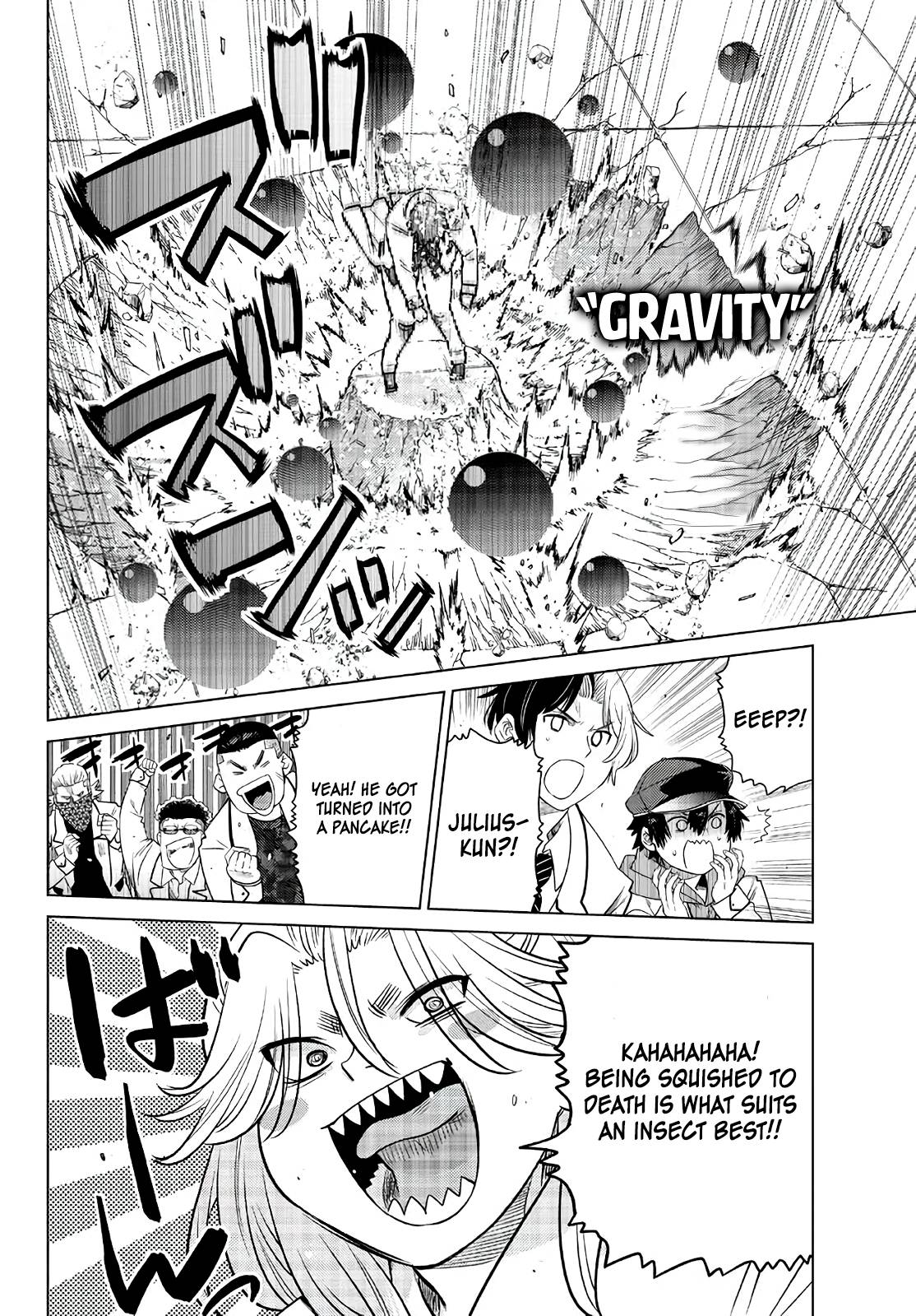 Page 36 of Chapter 16