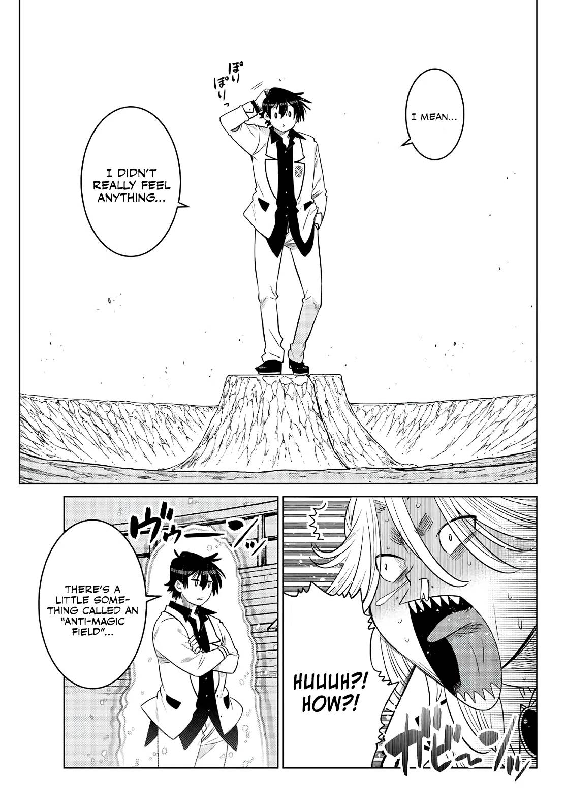 Page 37 of Chapter 16
