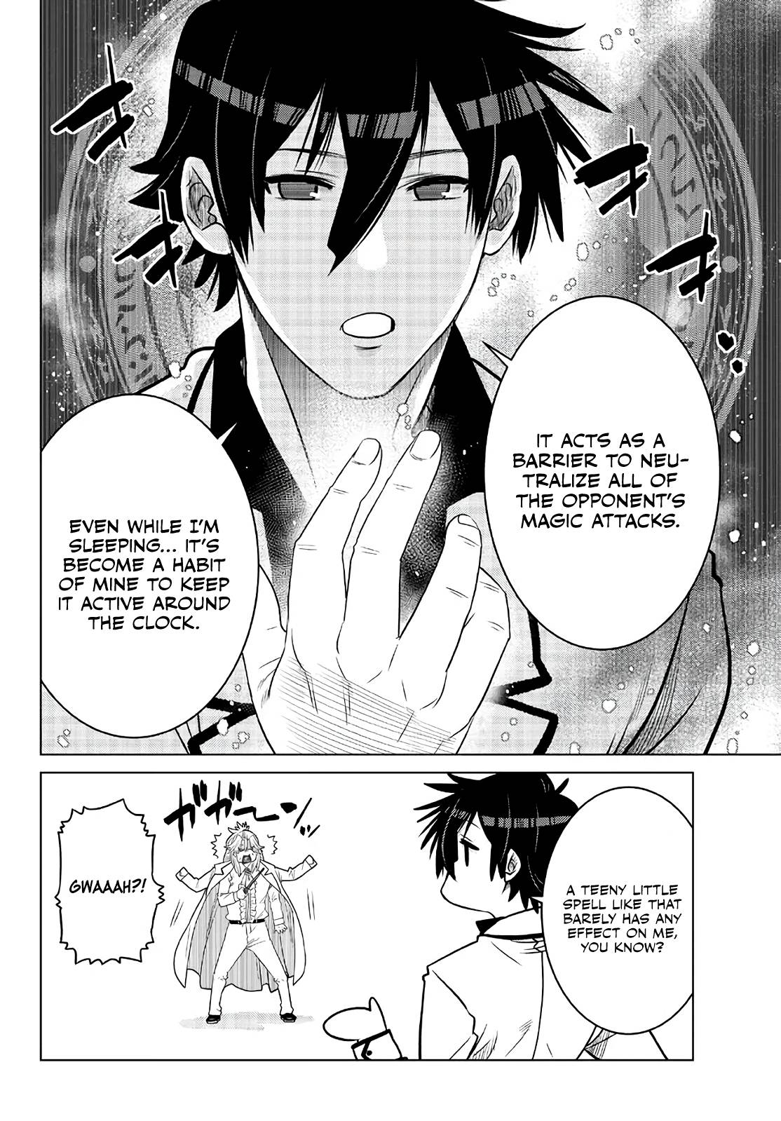 Page 38 of Chapter 16