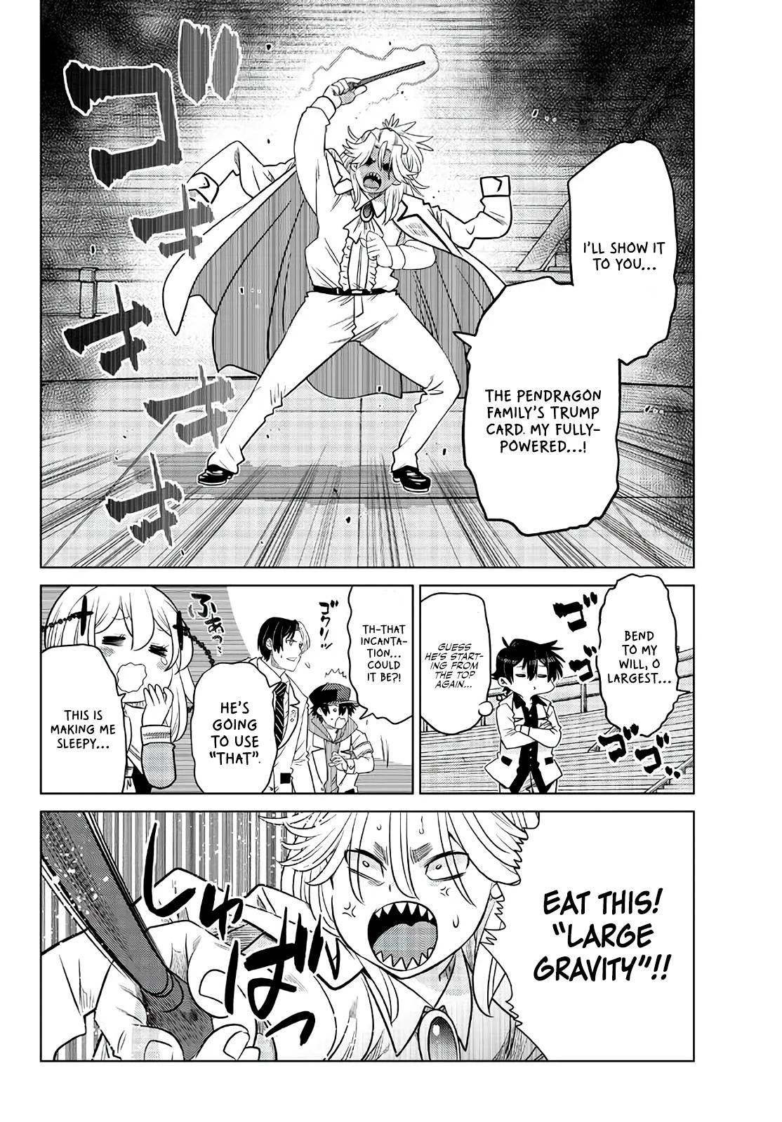 Page 40 of Chapter 16