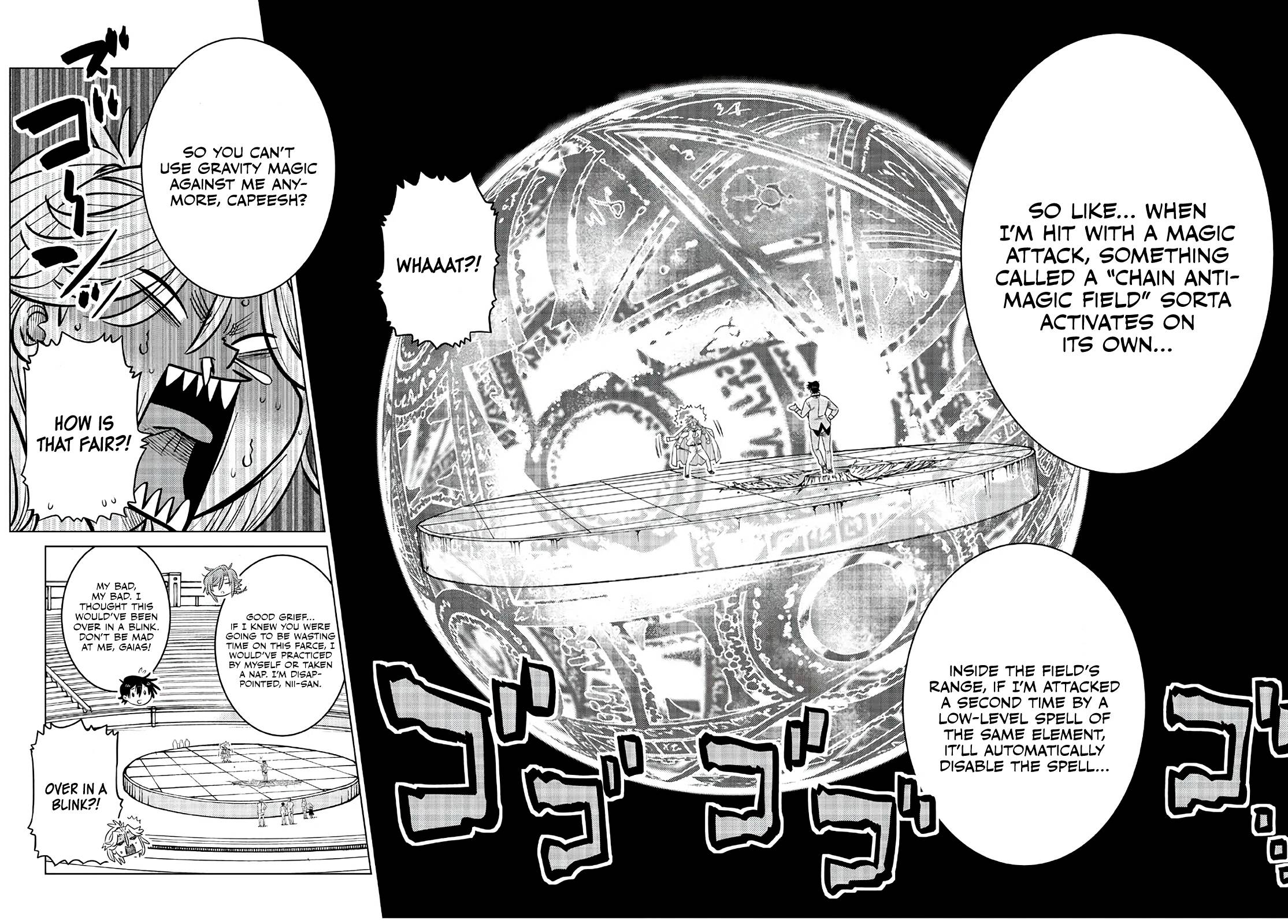 Page 42 of Chapter 16