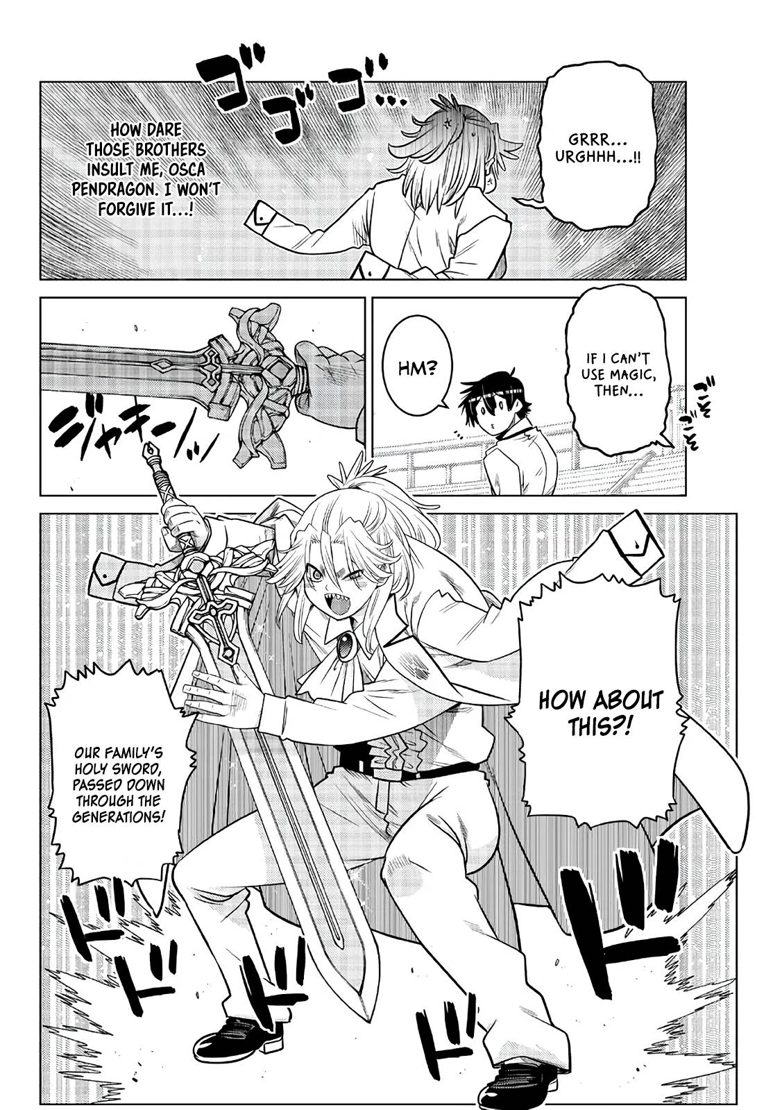 Page 43 of Chapter 16