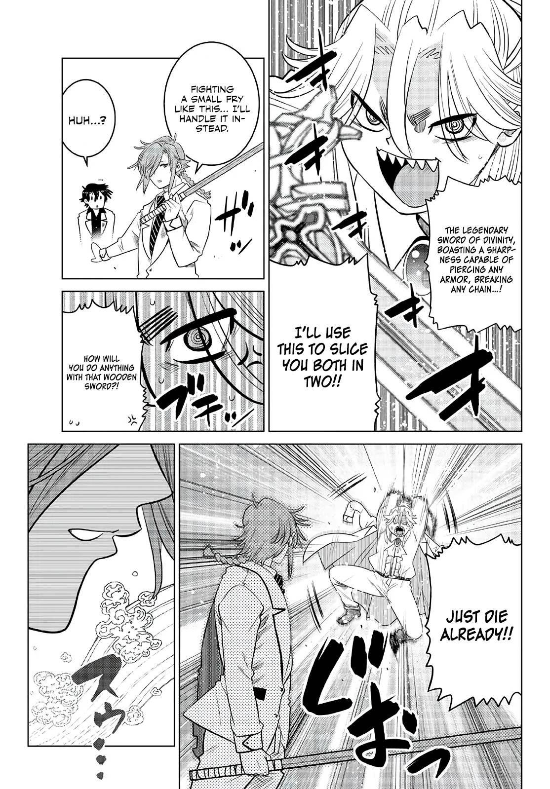 Page 44 of Chapter 16