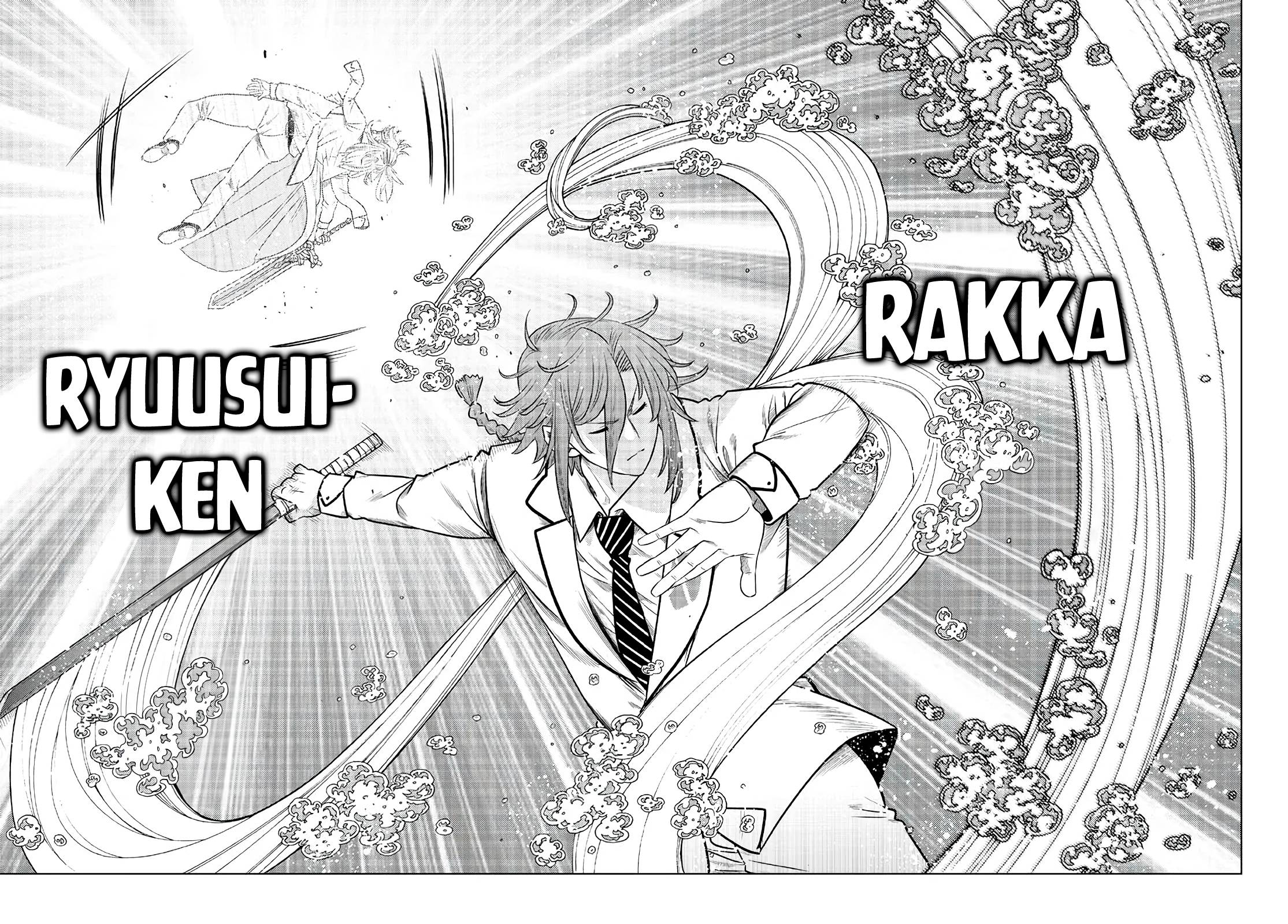 Page 45 of Chapter 16