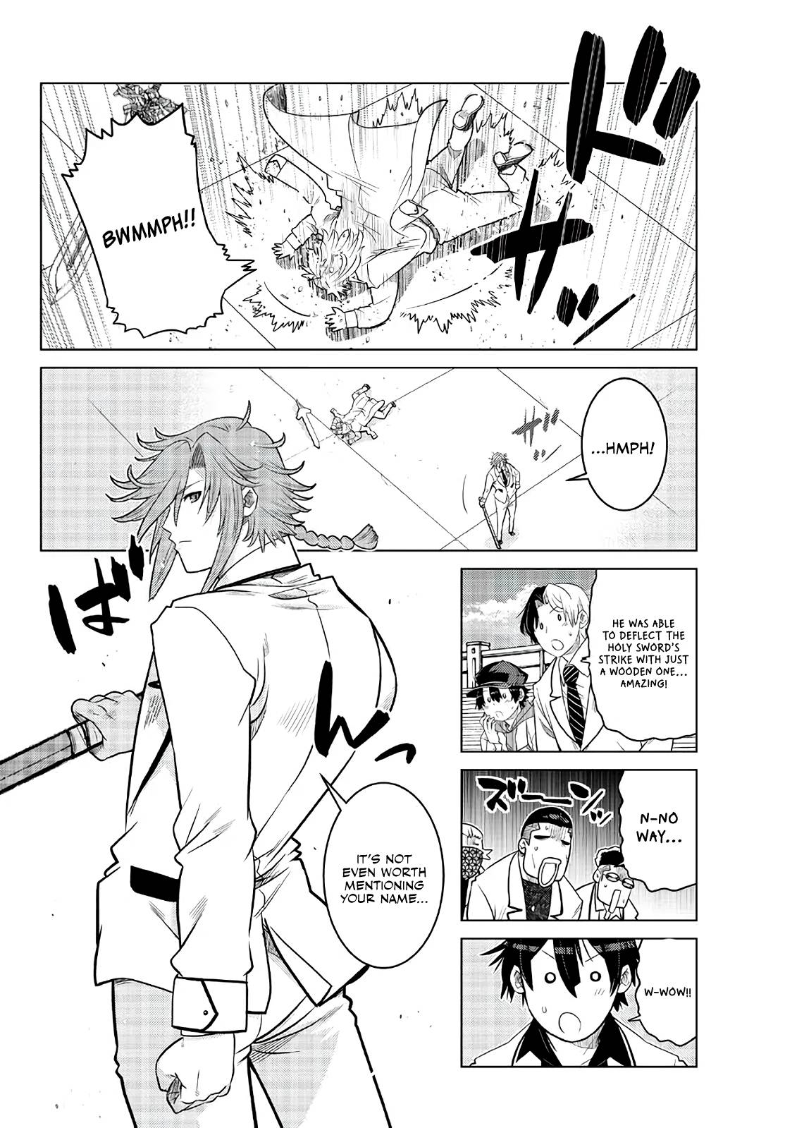 Page 46 of Chapter 16