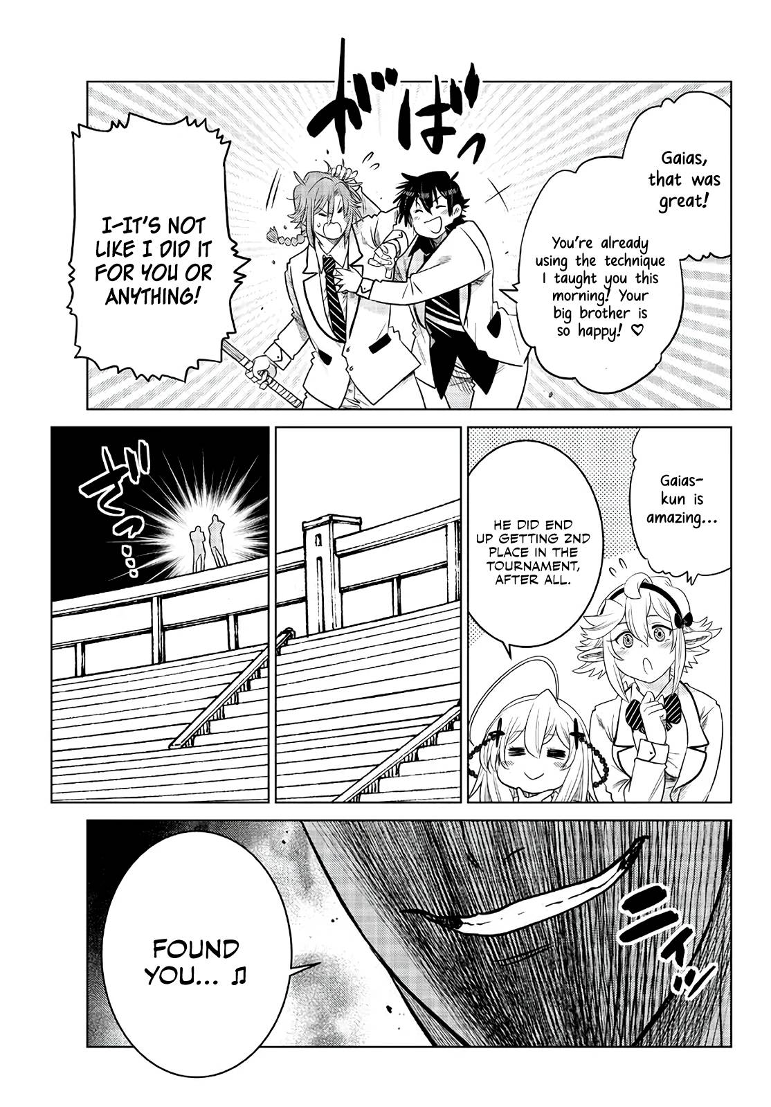Page 47 of Chapter 16