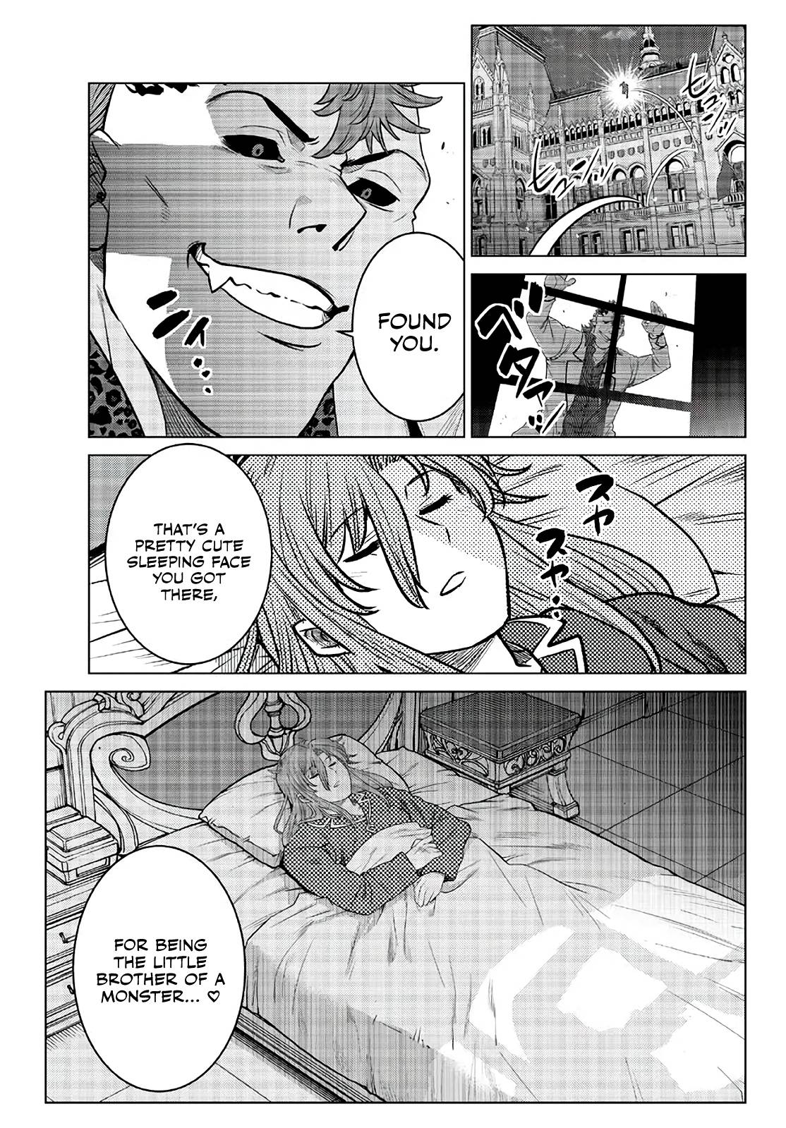 Page 5 of Chapter 17