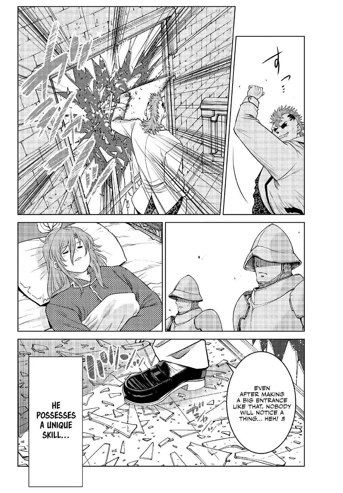 Page 6 of Chapter 17