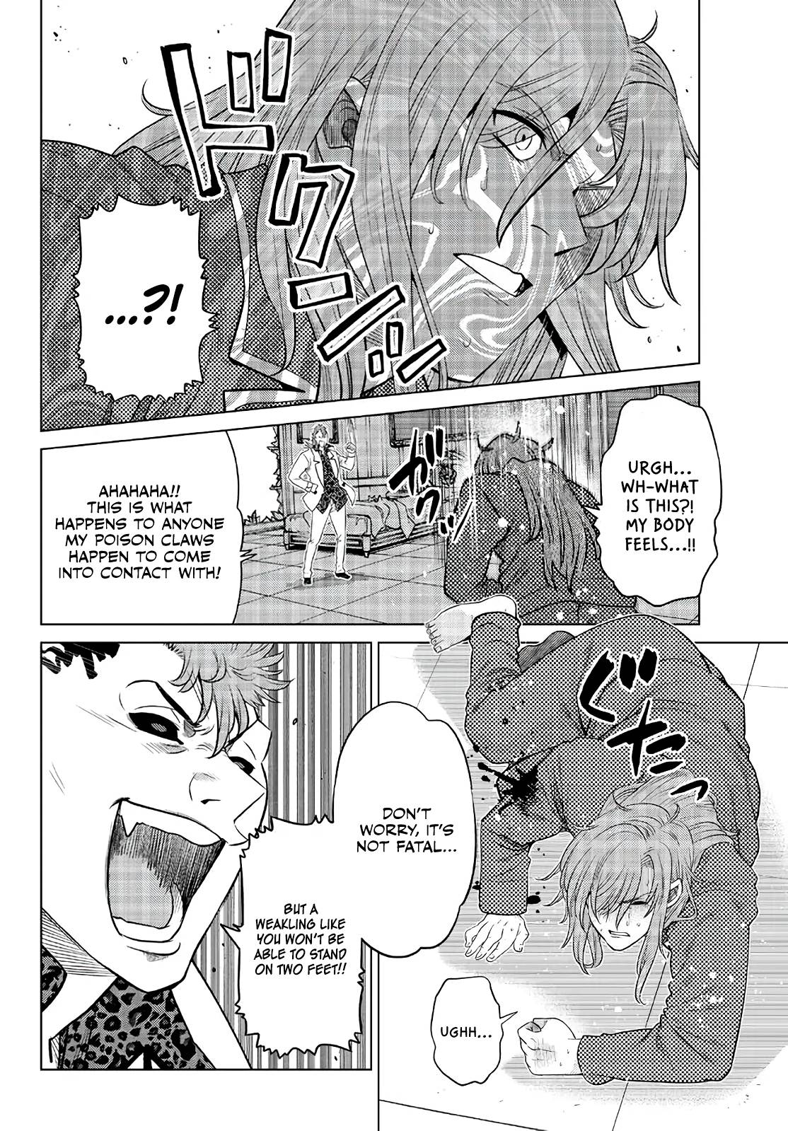 Page 10 of Chapter 17