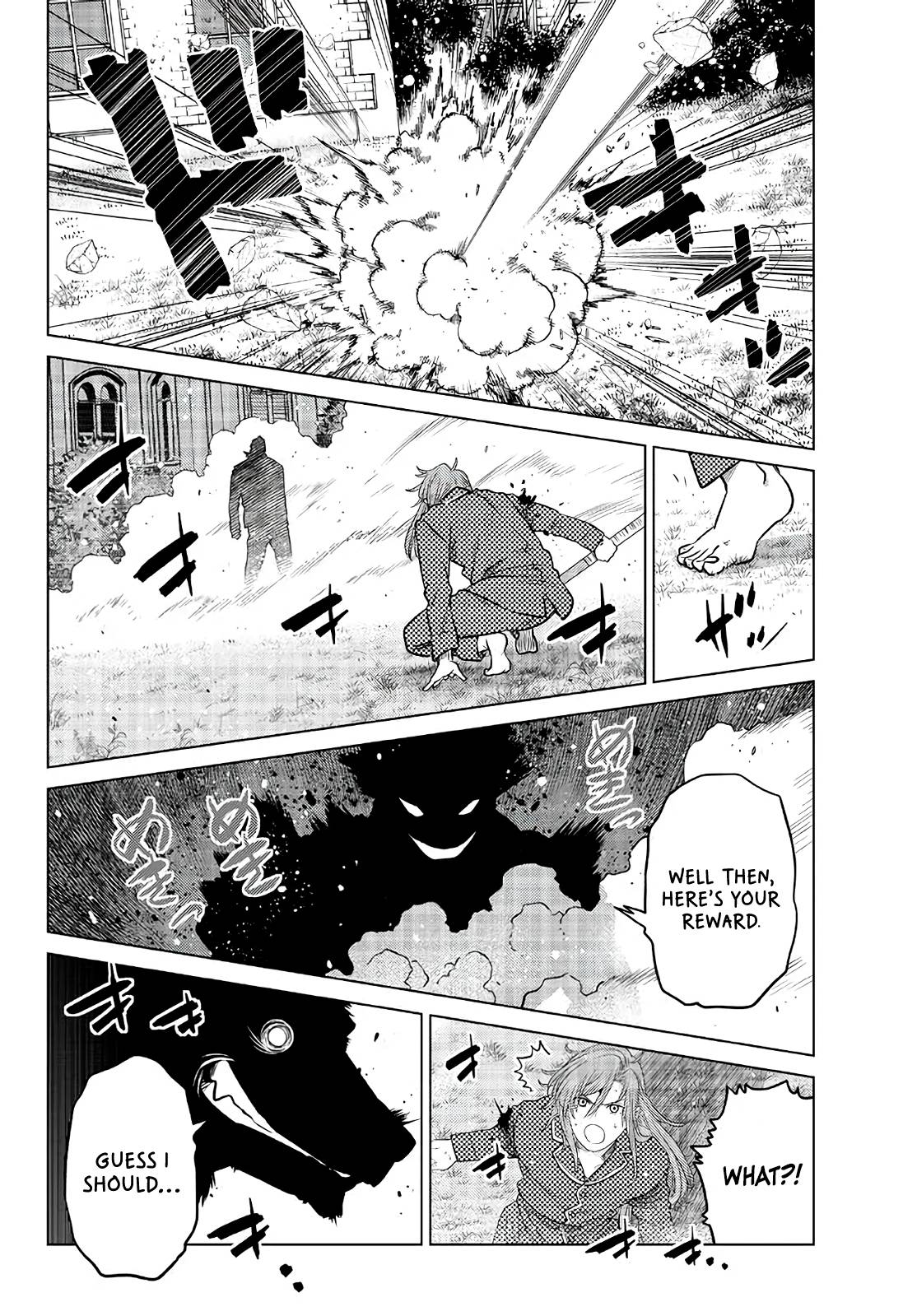 Page 13 of Chapter 17