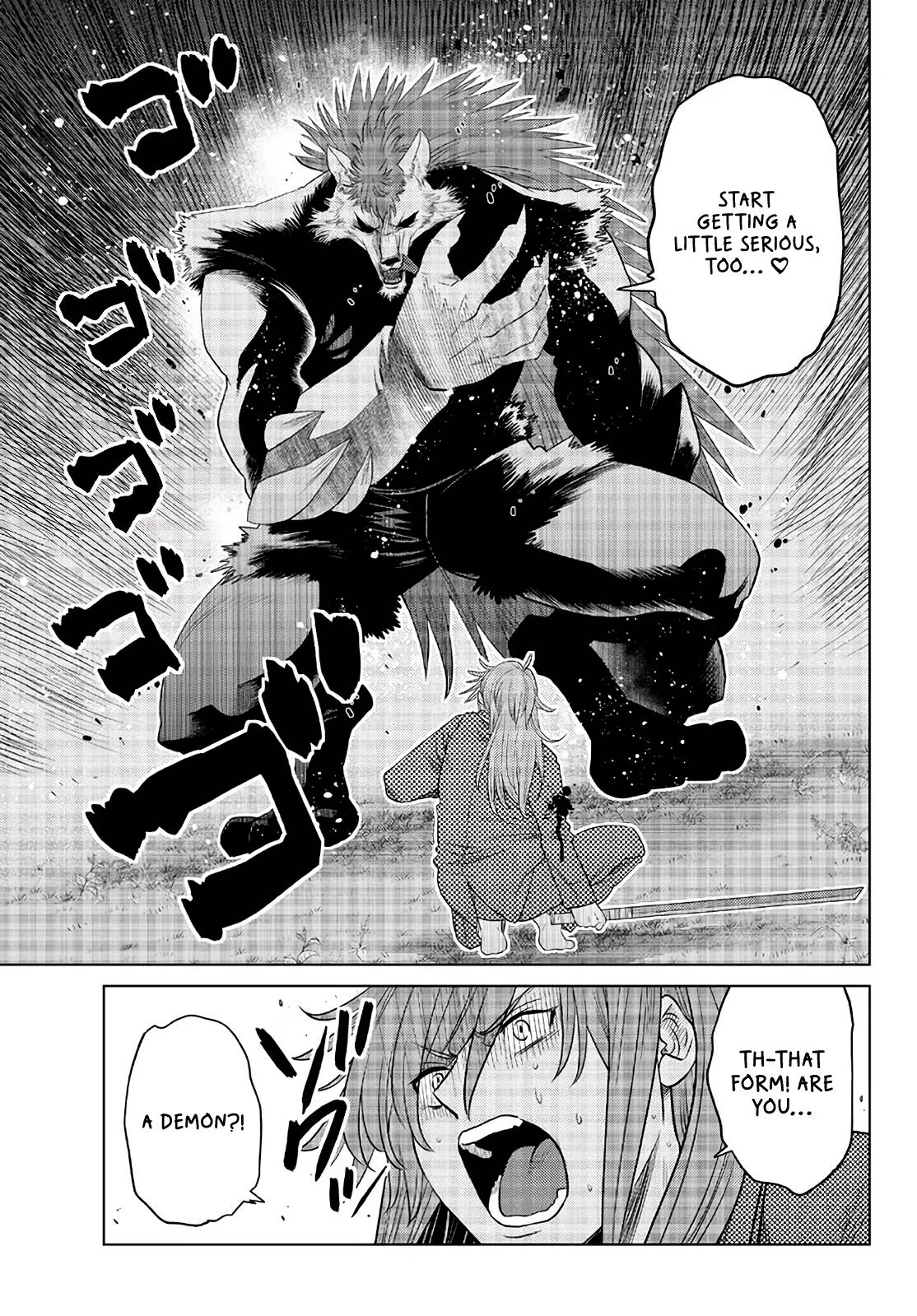 Page 14 of Chapter 17