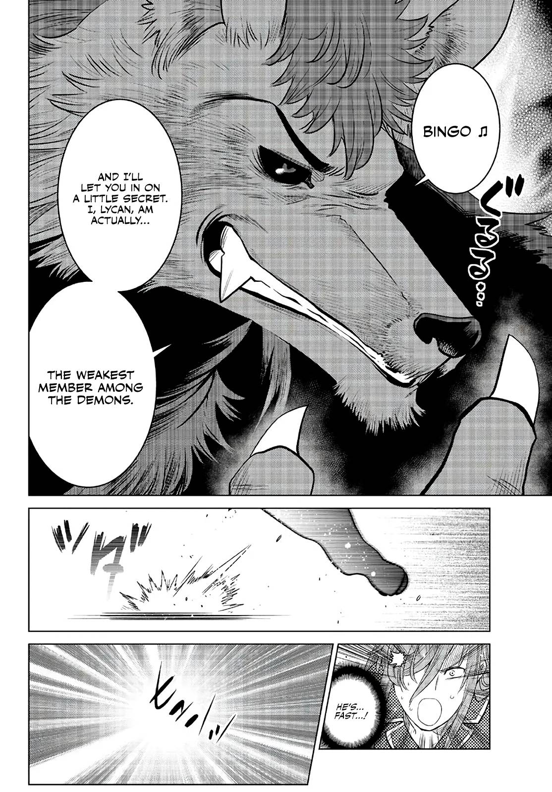 Page 15 of Chapter 17