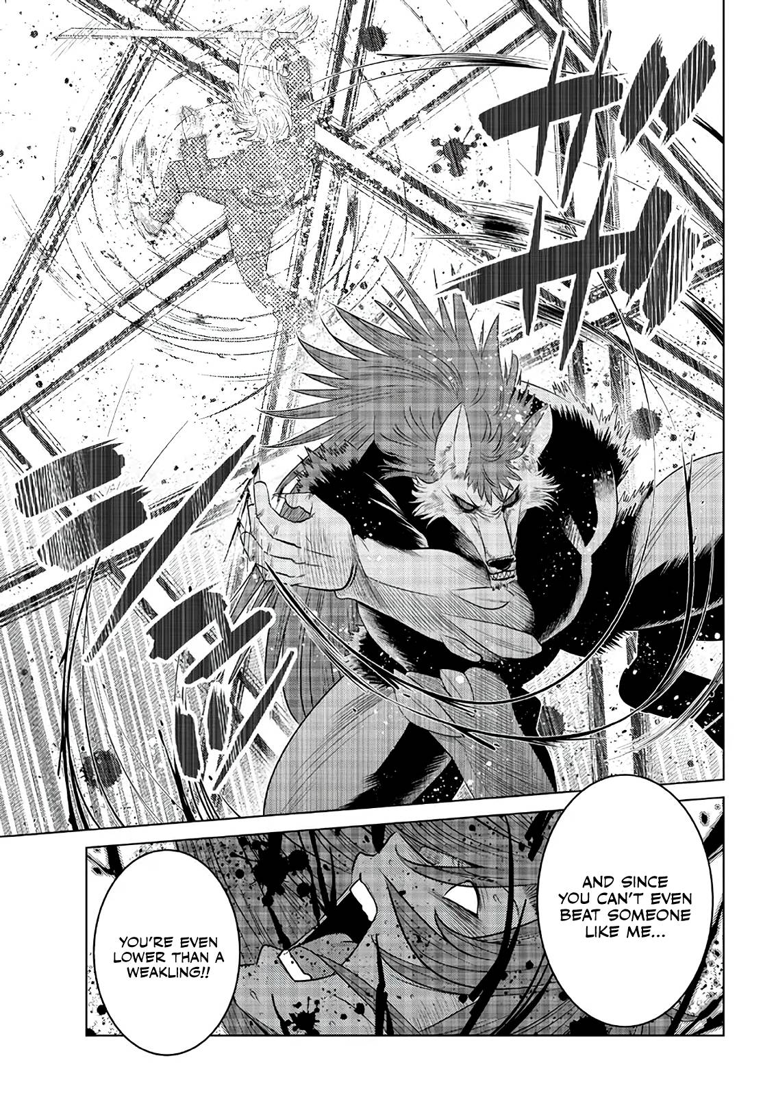 Page 16 of Chapter 17