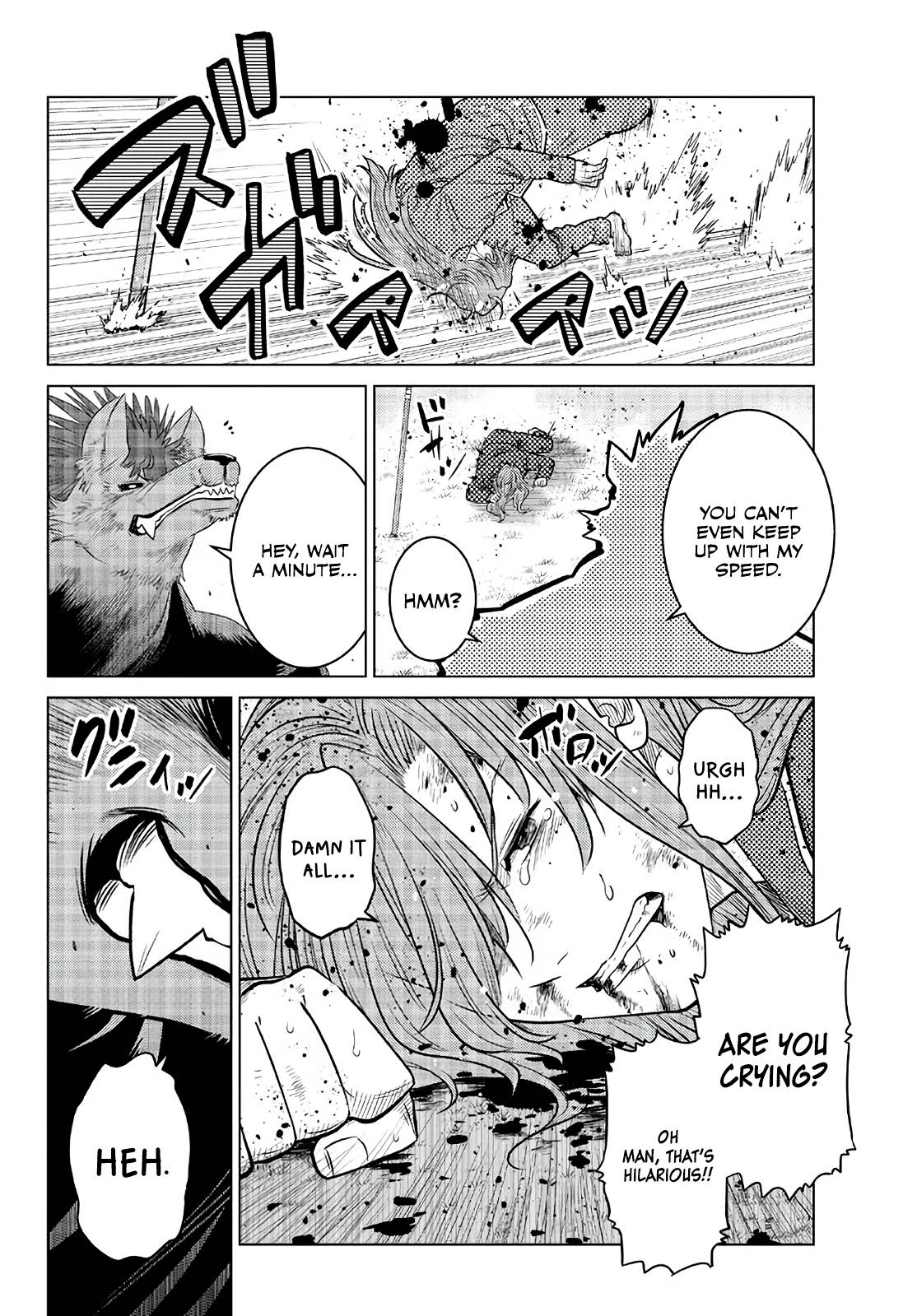 Page 17 of Chapter 17