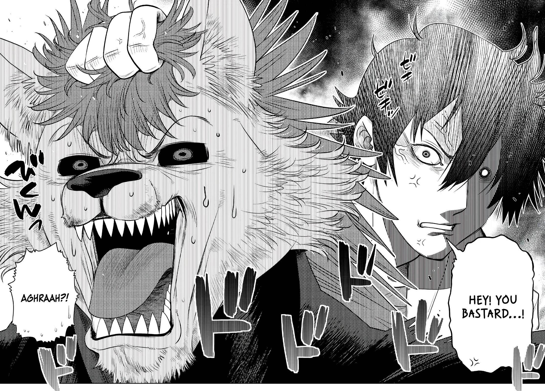 Page 19 of Chapter 17
