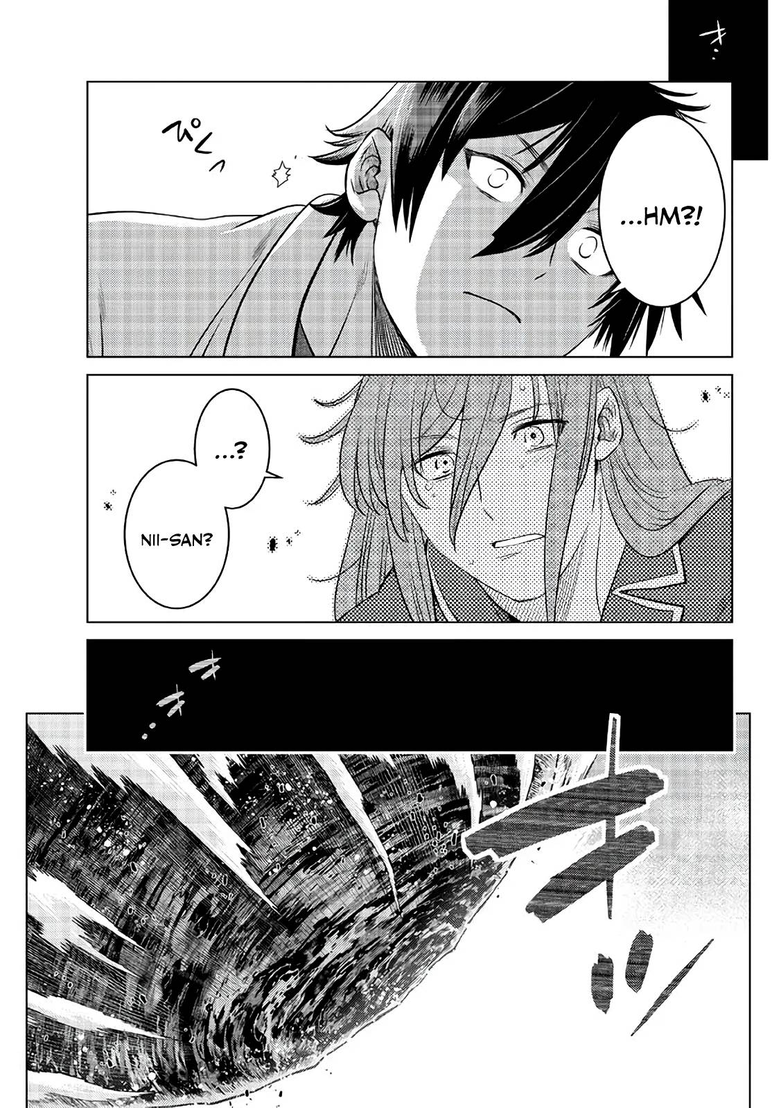 Page 23 of Chapter 17