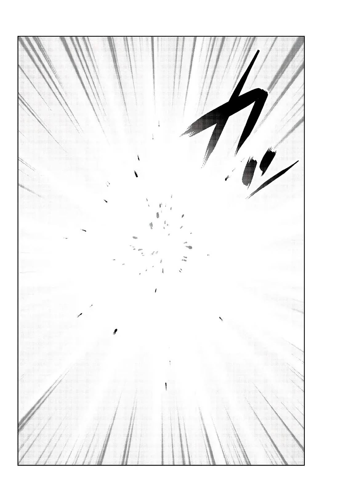 Page 25 of Chapter 17