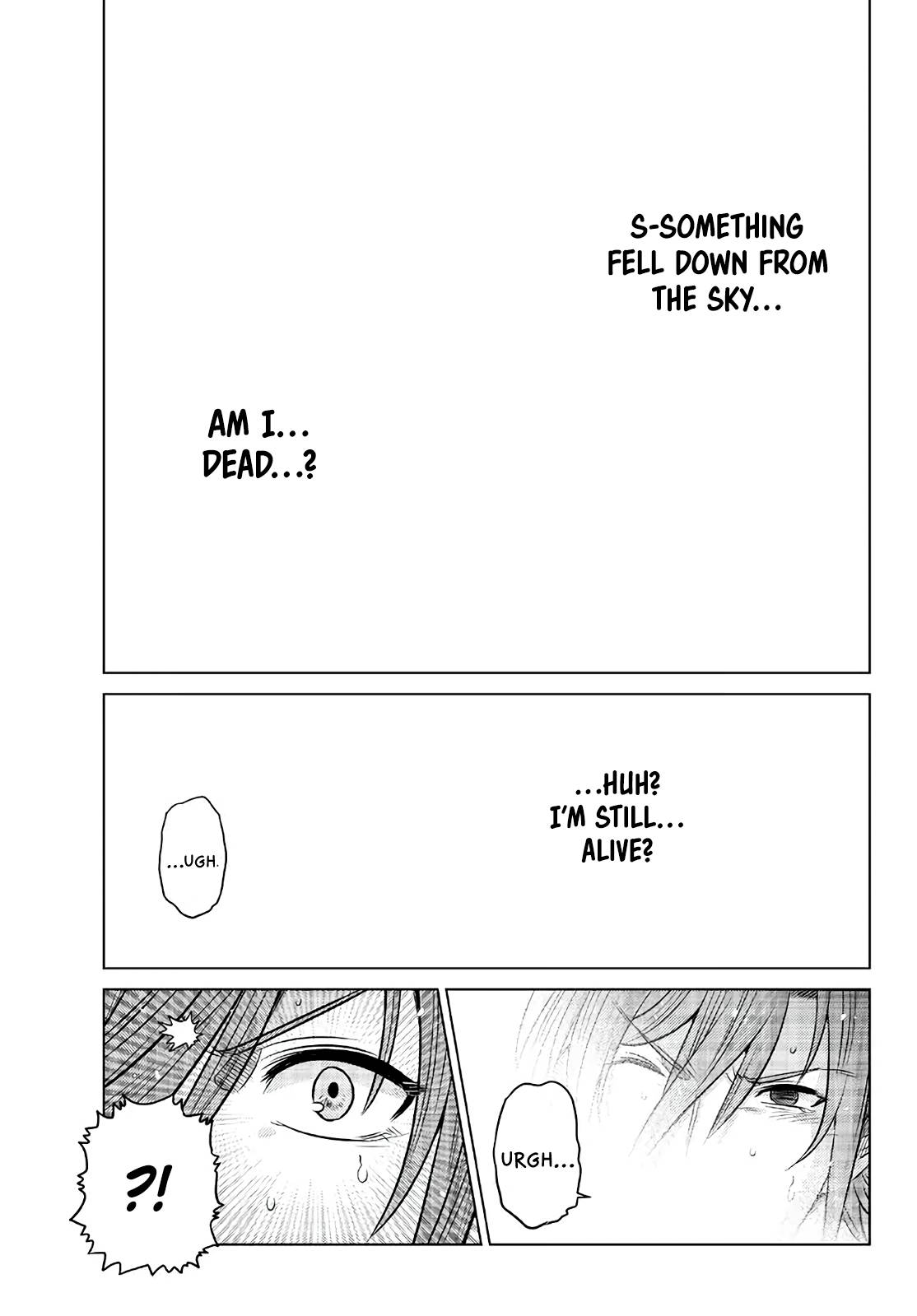 Page 26 of Chapter 17