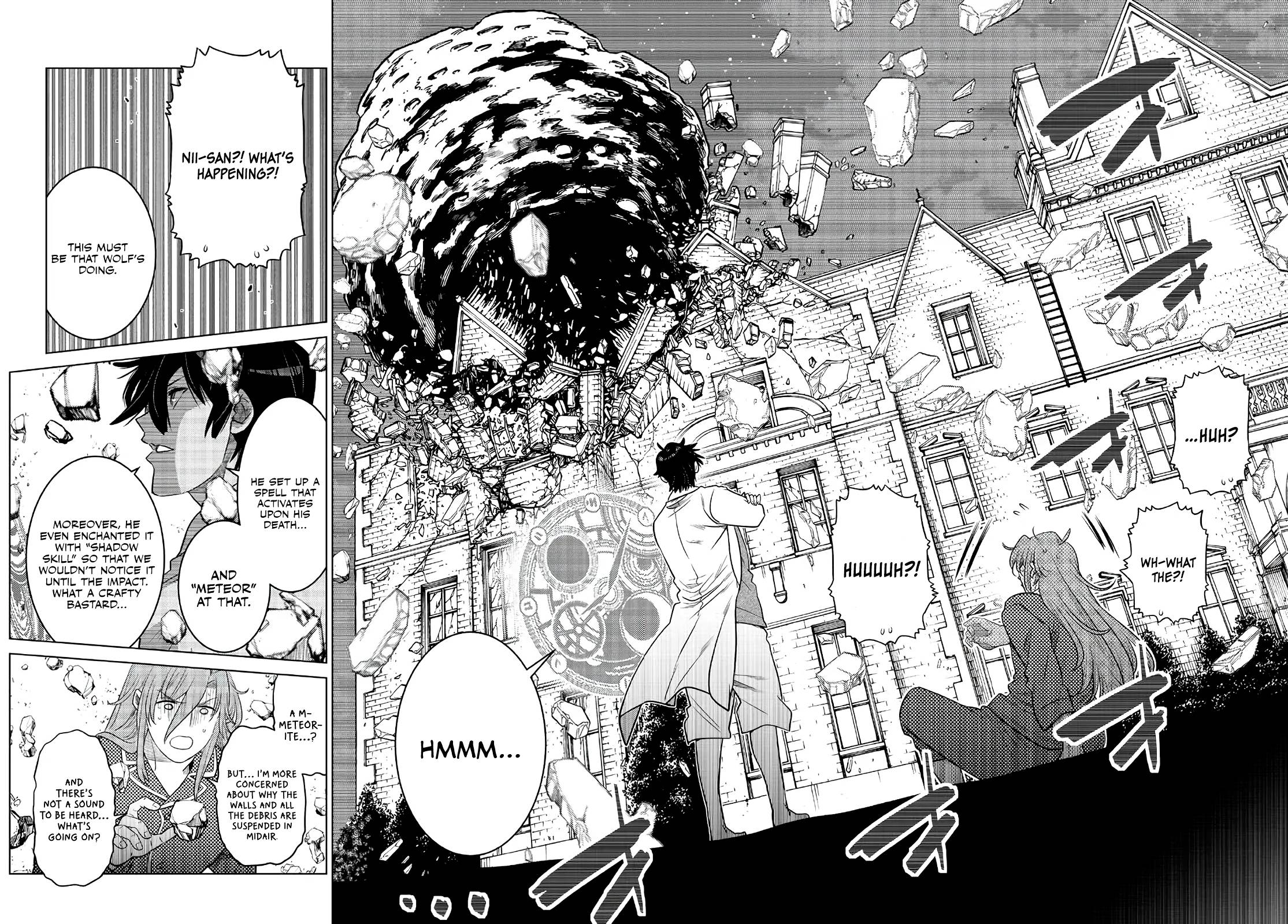 Page 27 of Chapter 17
