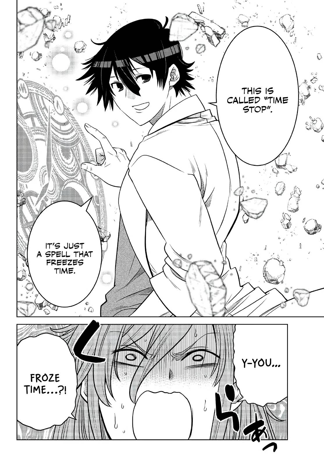 Page 28 of Chapter 17
