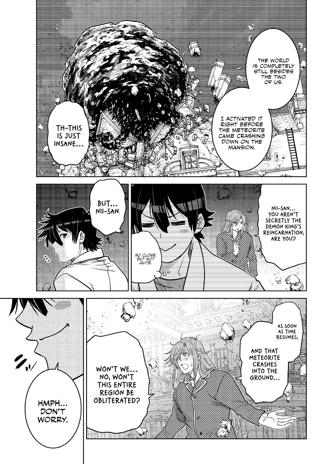 Page 29 of Chapter 17