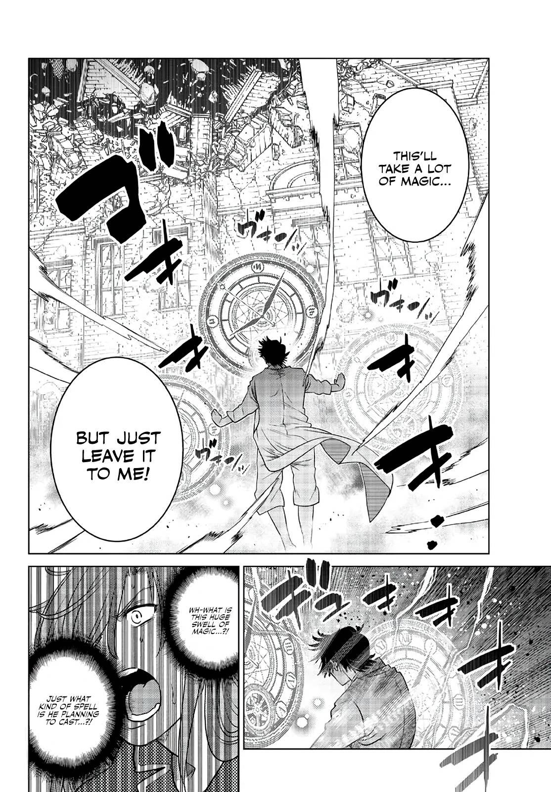 Page 30 of Chapter 17
